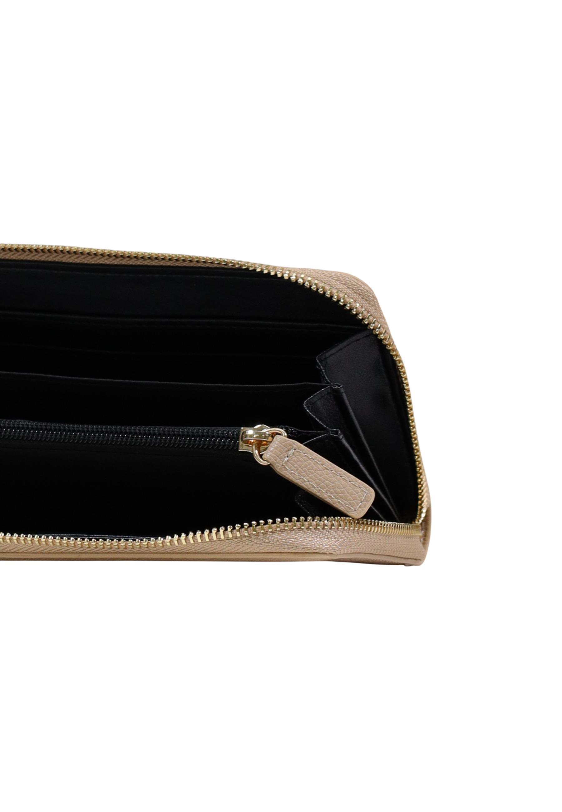 Replay  Women Wallet