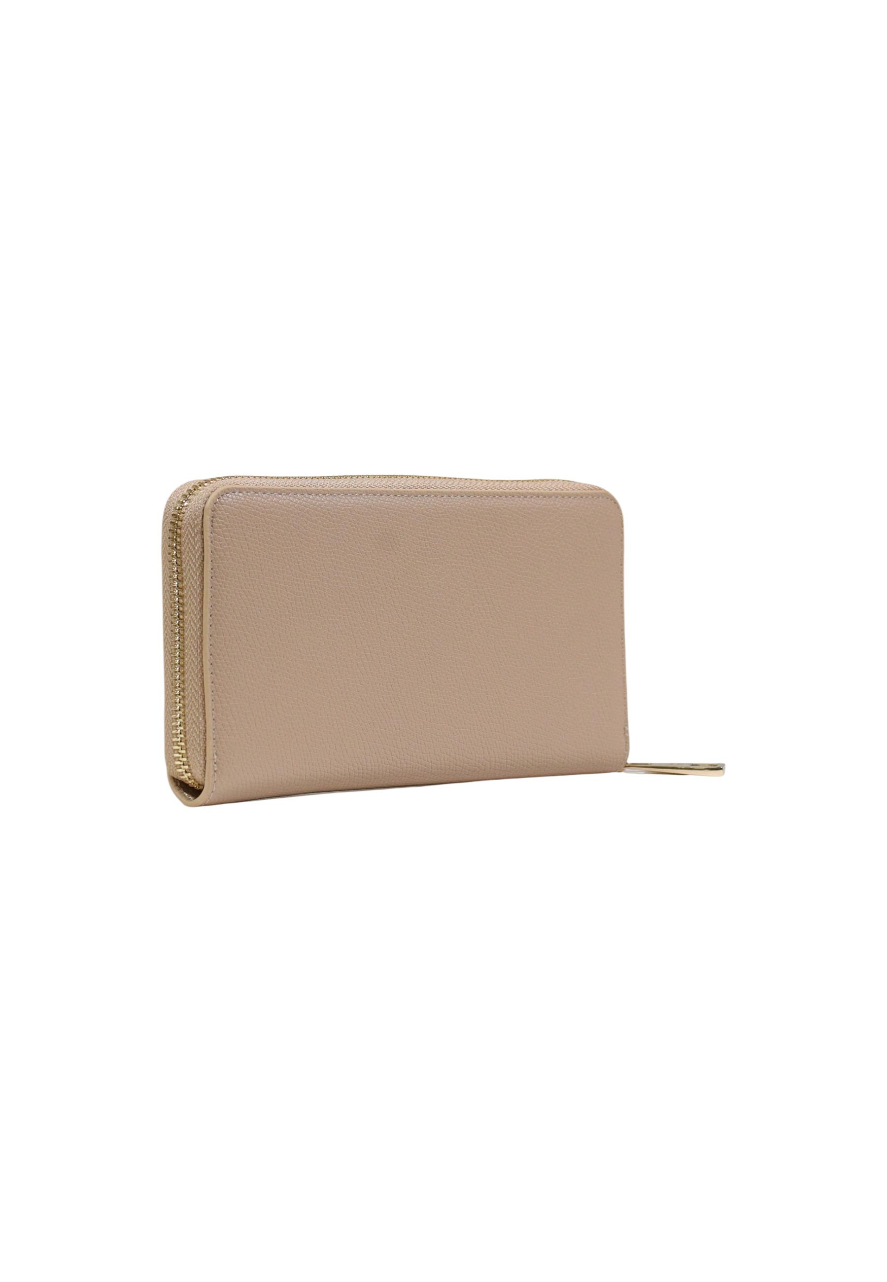 Replay  Women Wallet