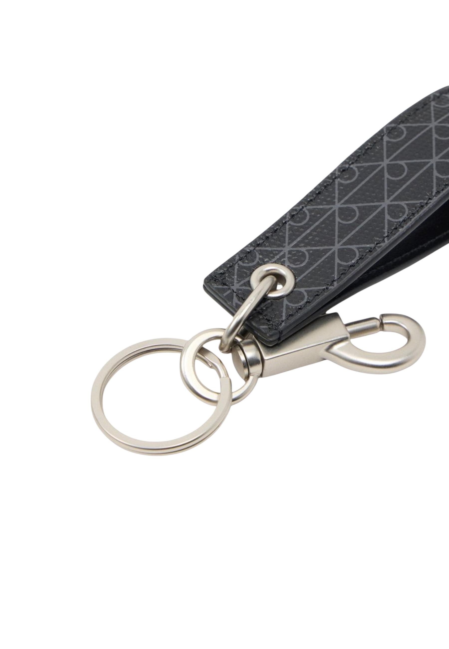 Calvin Klein Men Key-ring