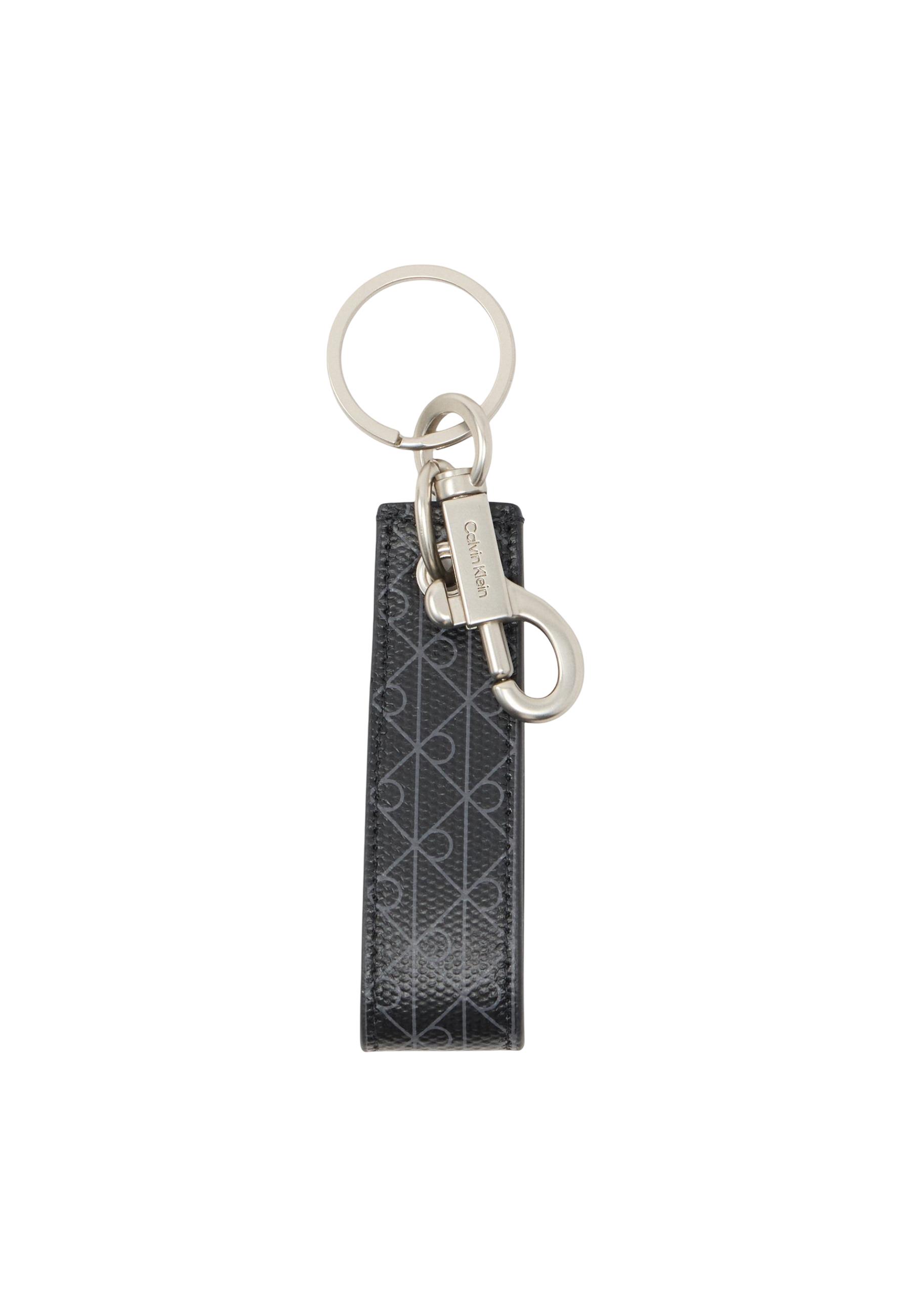 Calvin Klein Men Key-ring