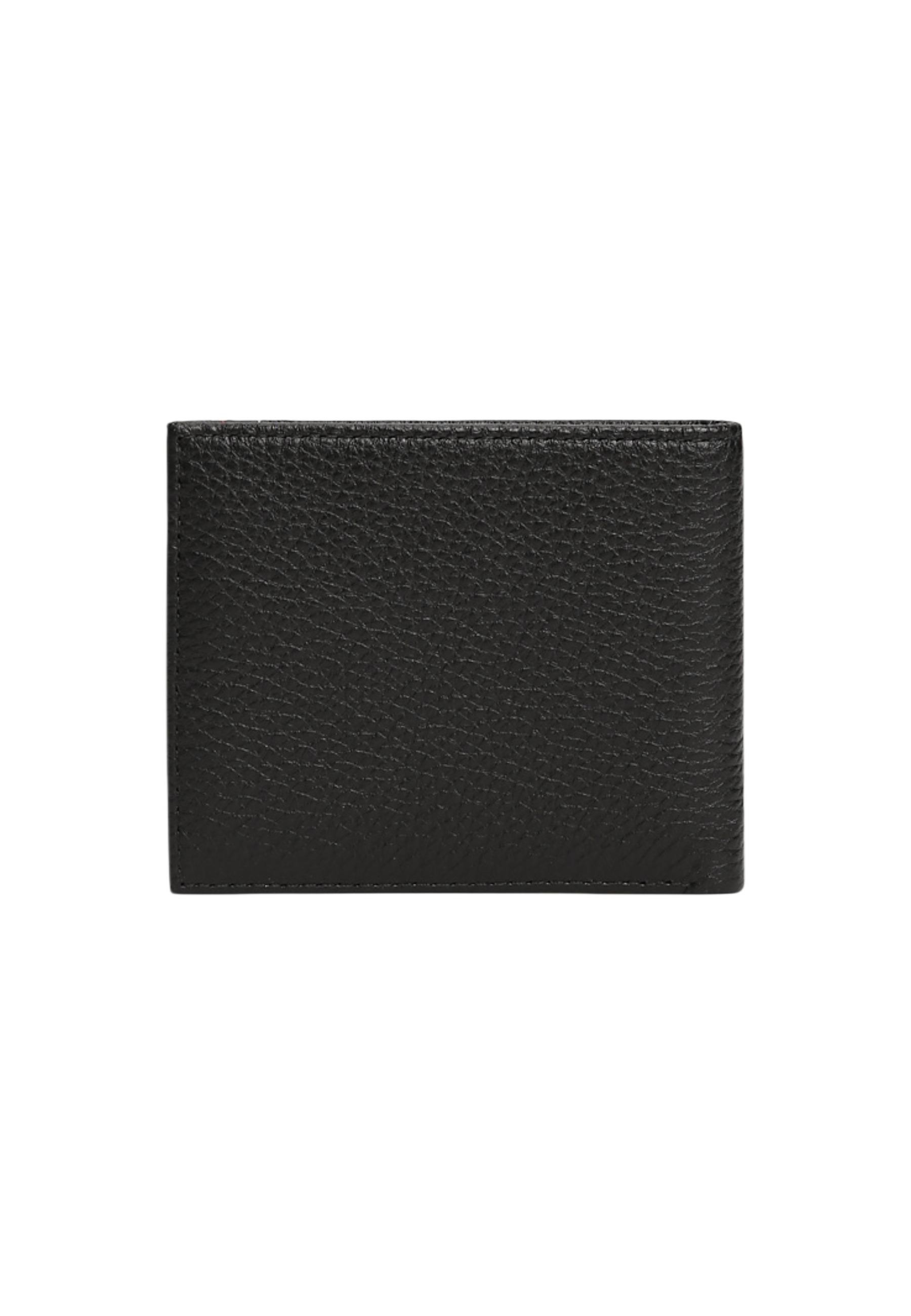 Tommy Hilfiger Men Wallet