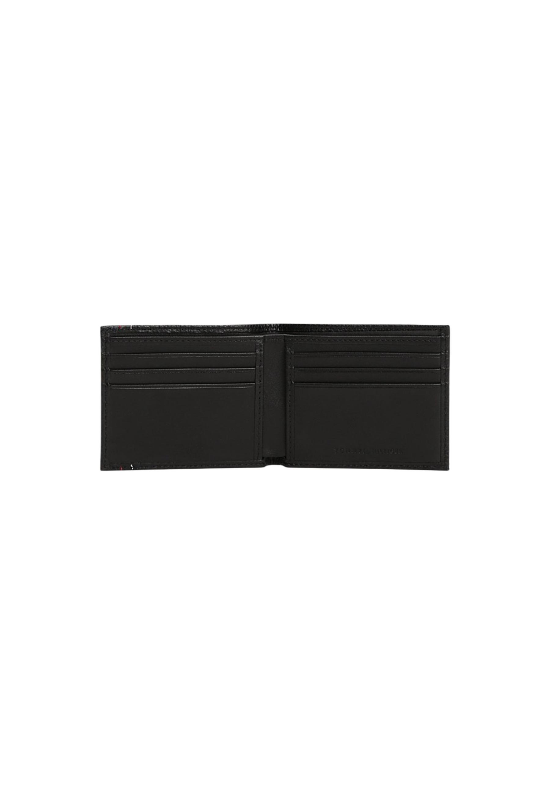 Tommy Hilfiger Men Wallet