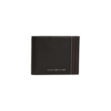 Tommy Hilfiger Portafogli Uomo
