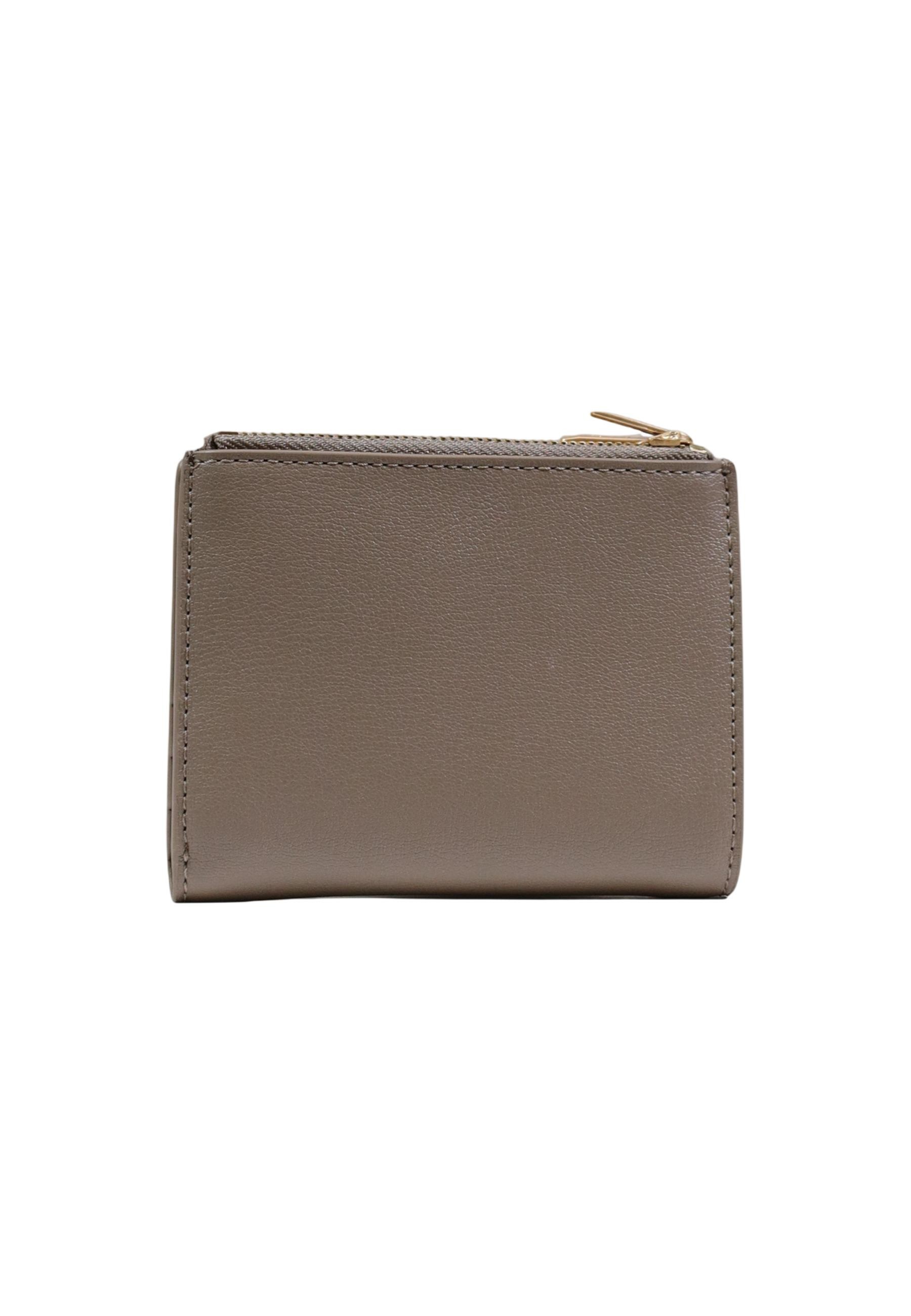 Calvin Klein Wallet 3