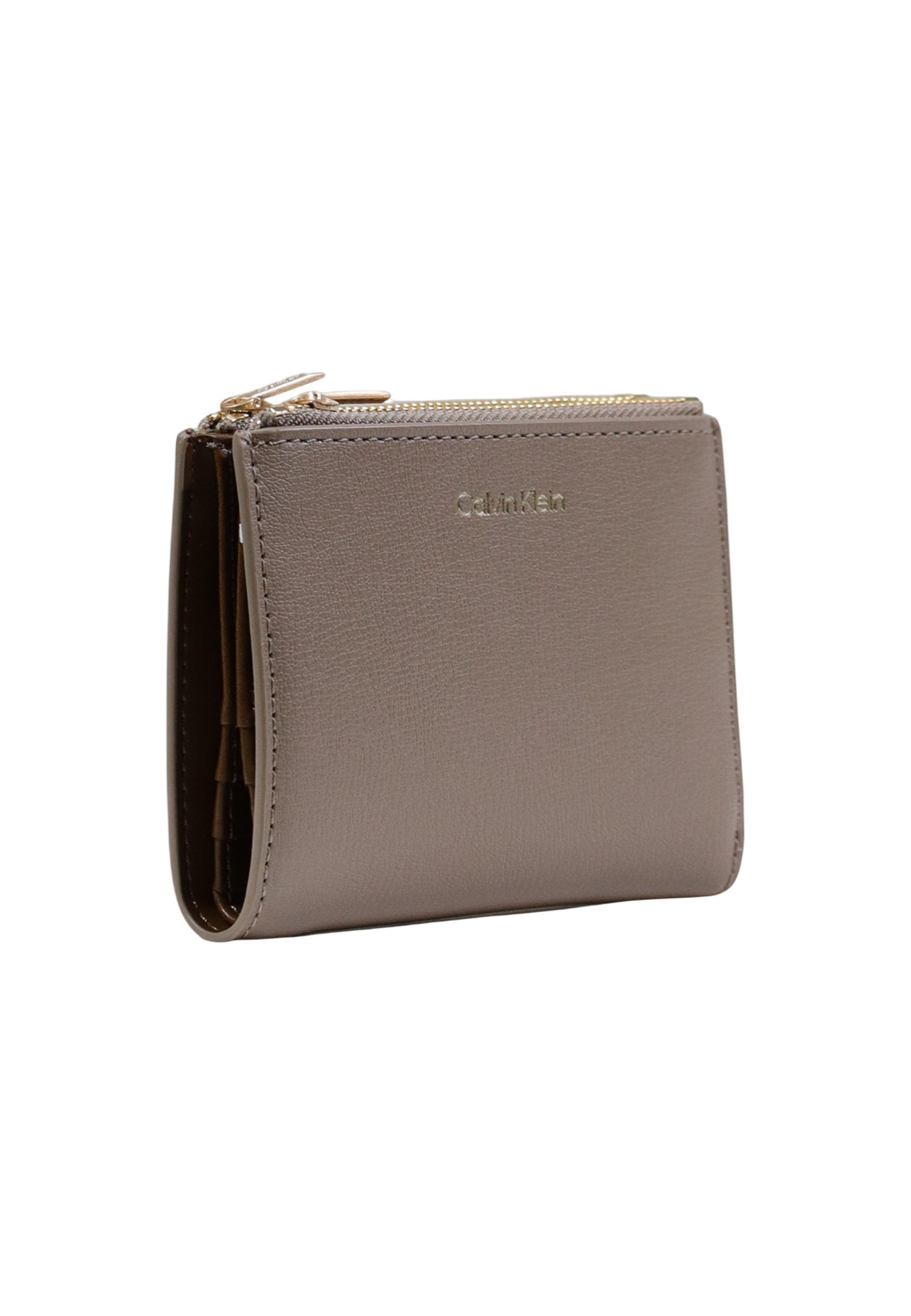 Calvin Klein Wallet 2