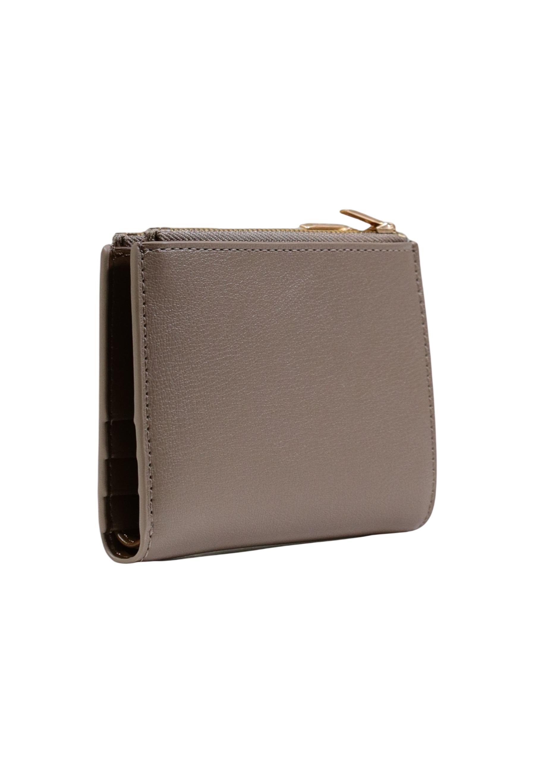 Calvin Klein Wallet 4