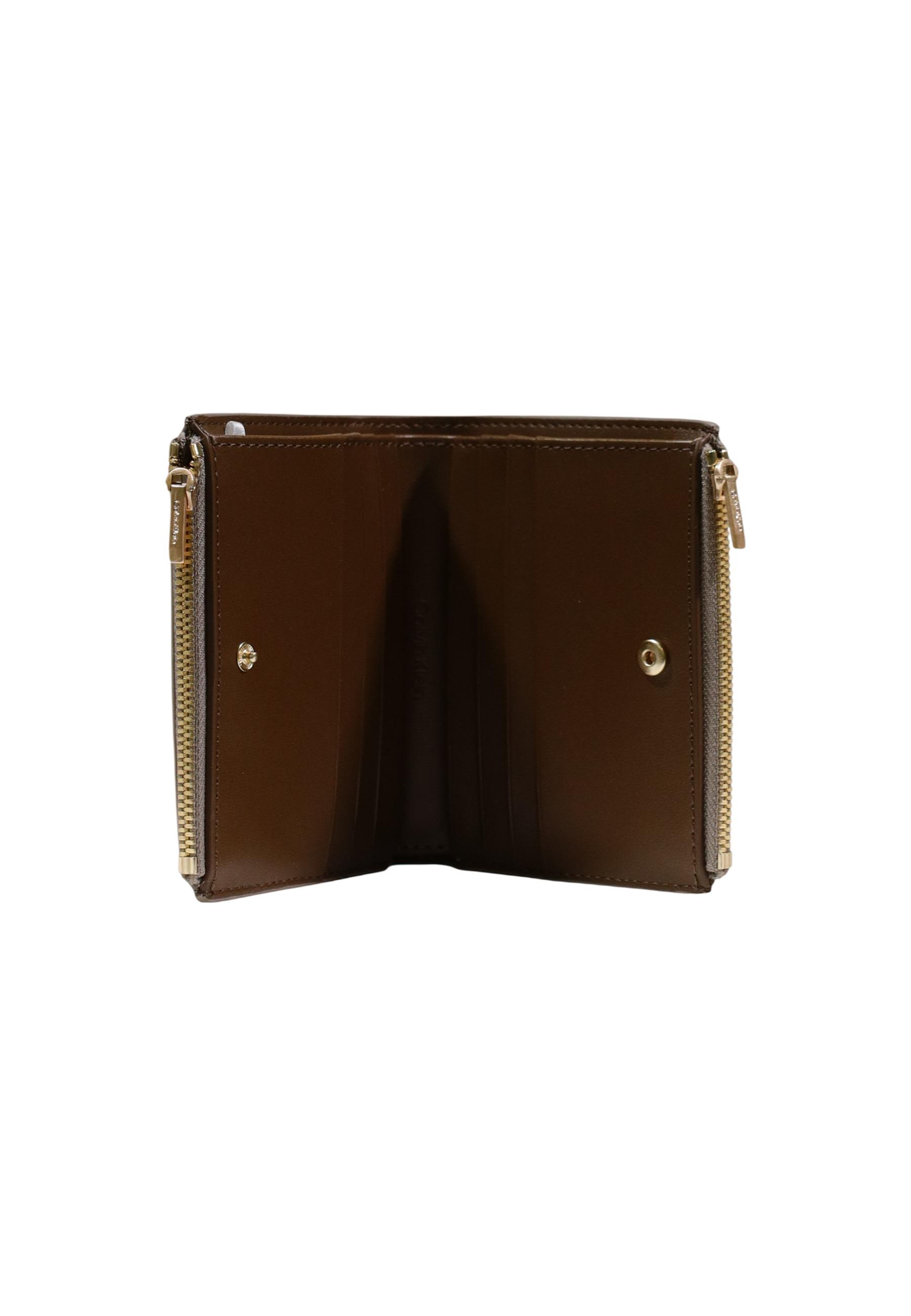 Calvin Klein Wallet 5