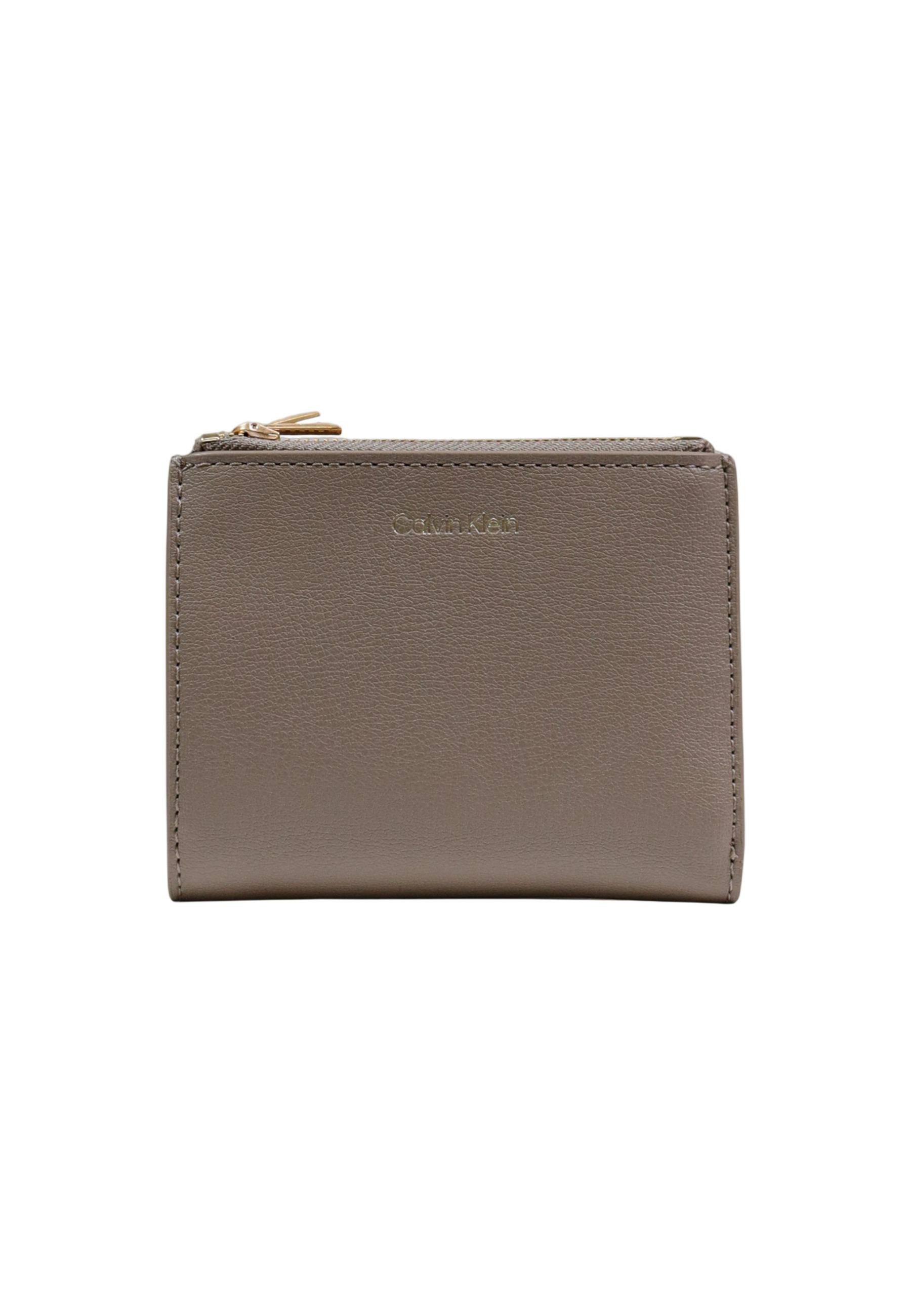 Calvin Klein Wallet 1