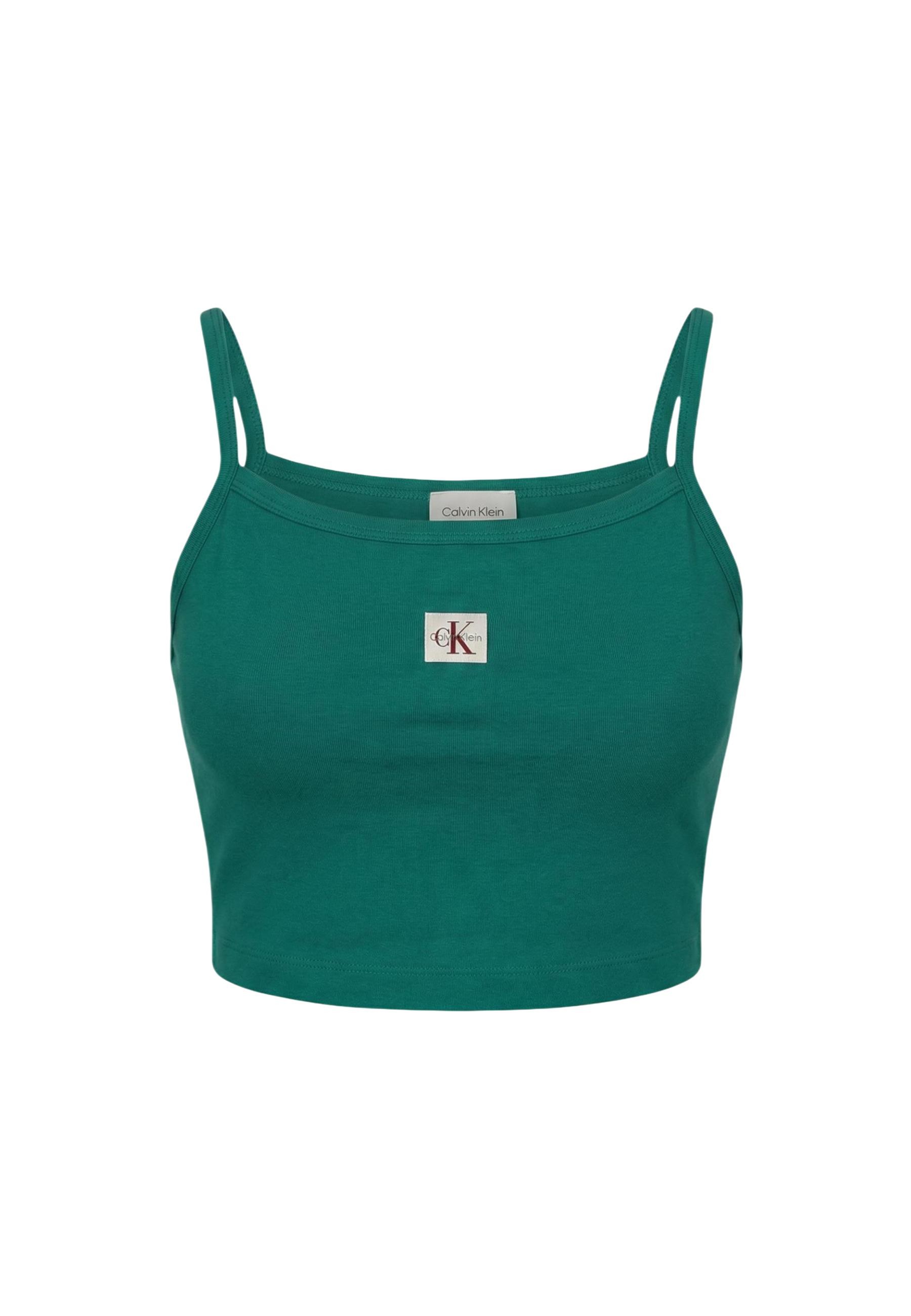 Calvin Klein Jeans  Women Top