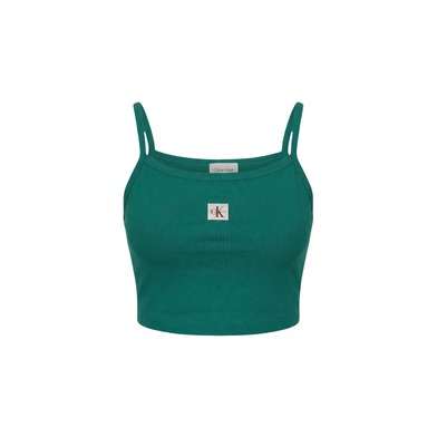 Calvin Klein Jeans Top Donna