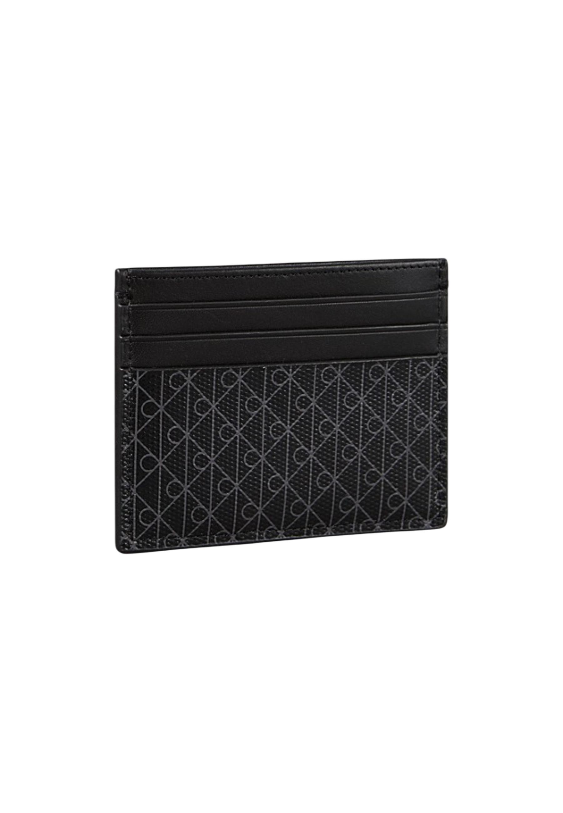 Calvin Klein Wallet 2