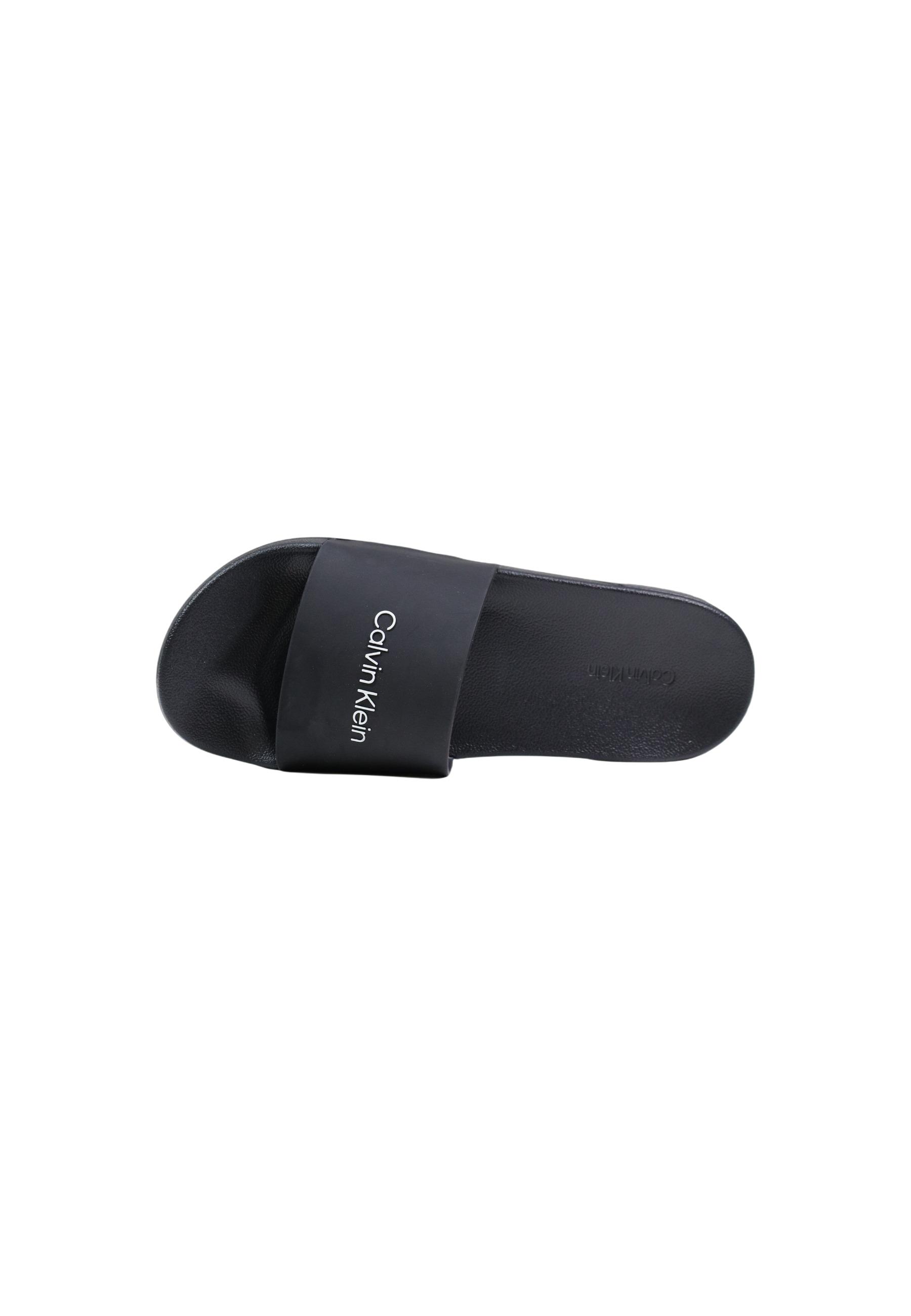 Calvin Klein Men Slippers