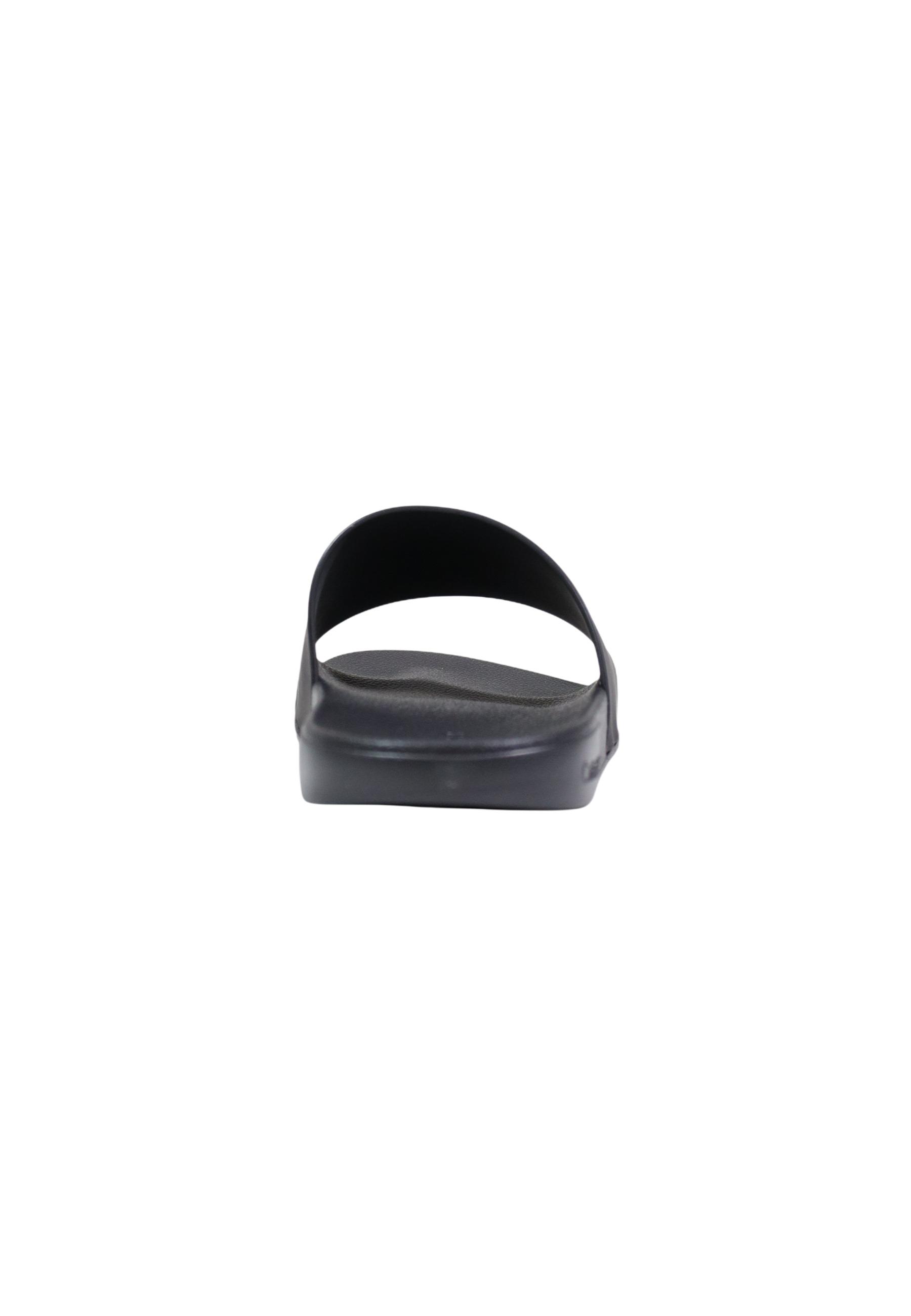 Calvin Klein Men Slippers