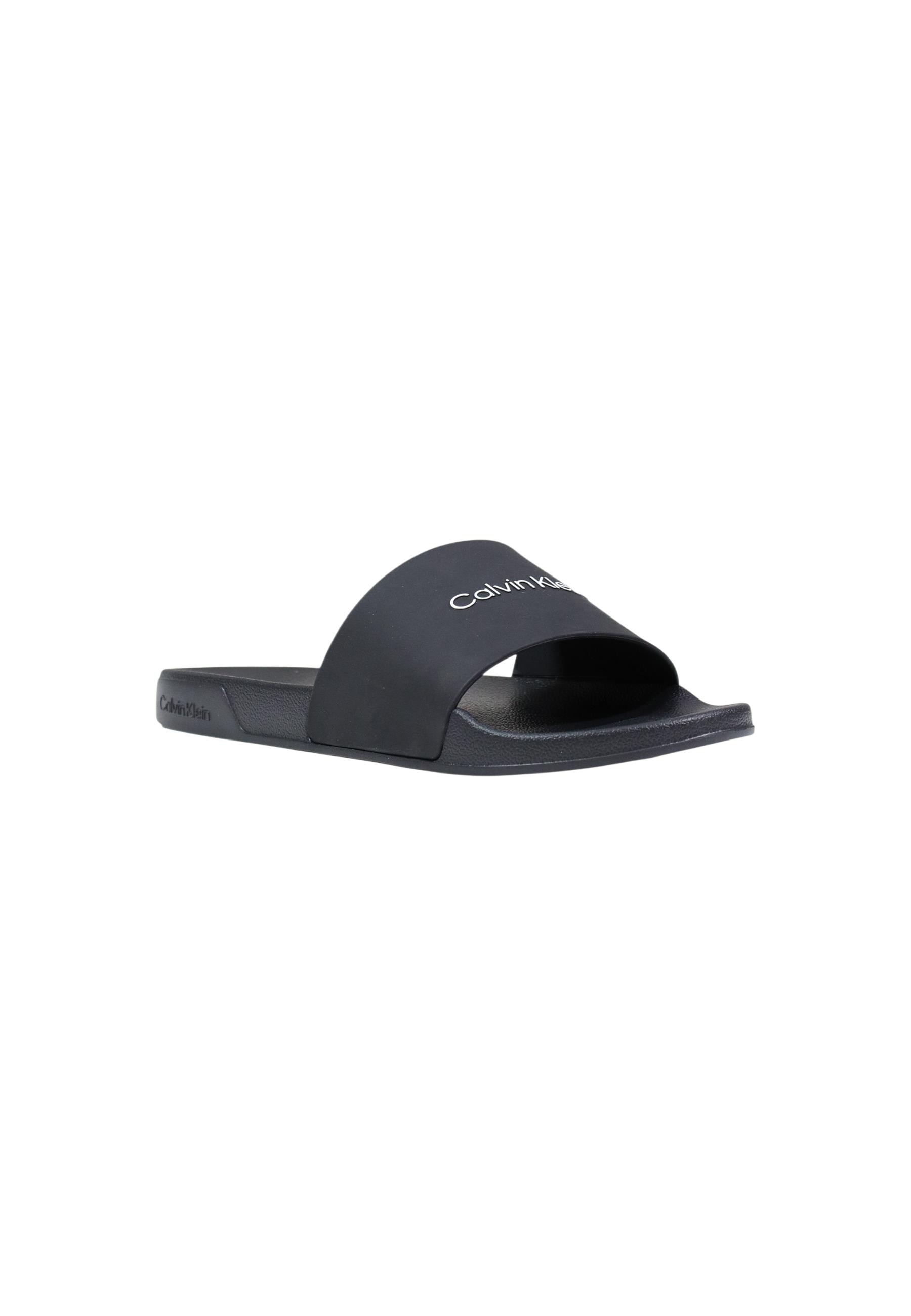 Calvin Klein Men Slippers