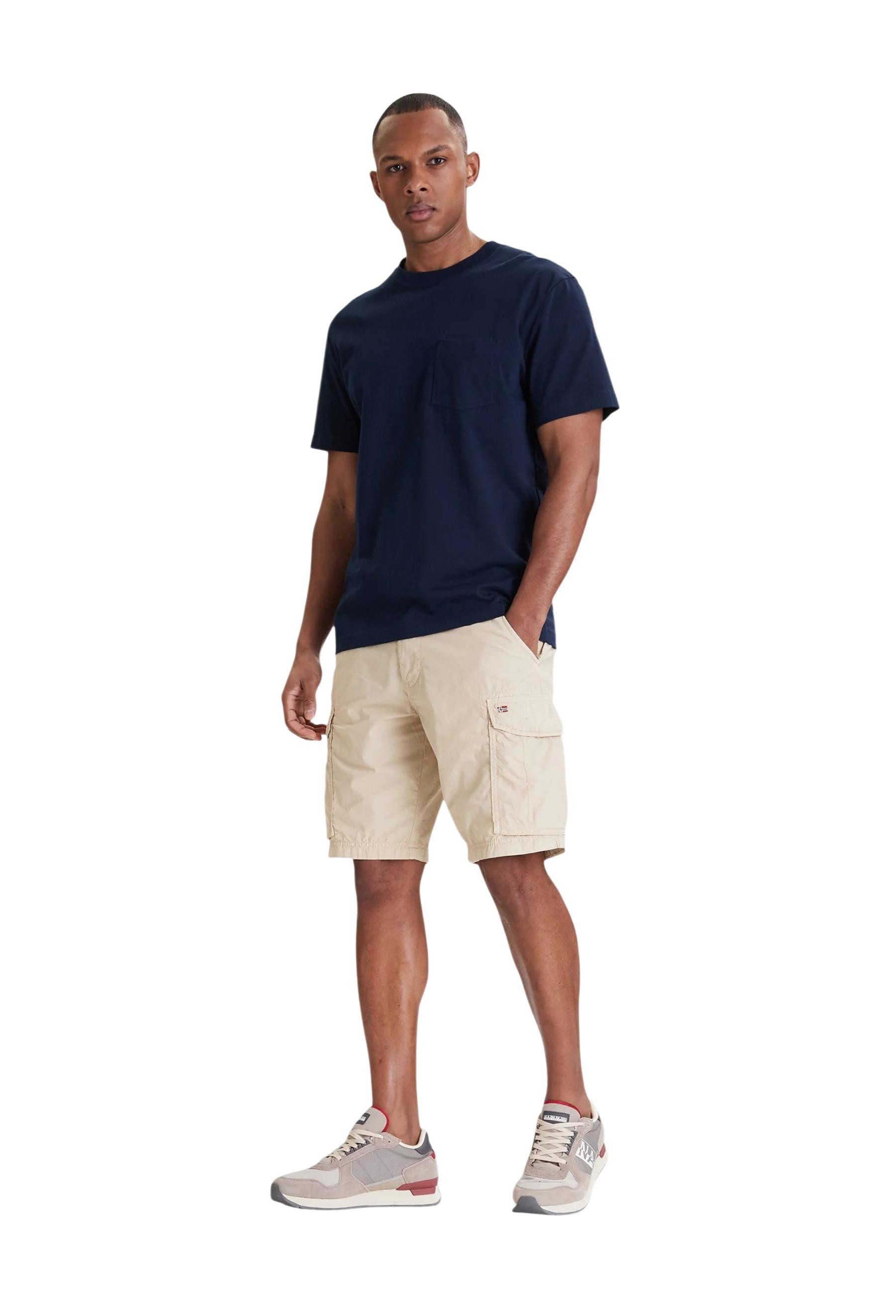 Napapijri Shorts 2