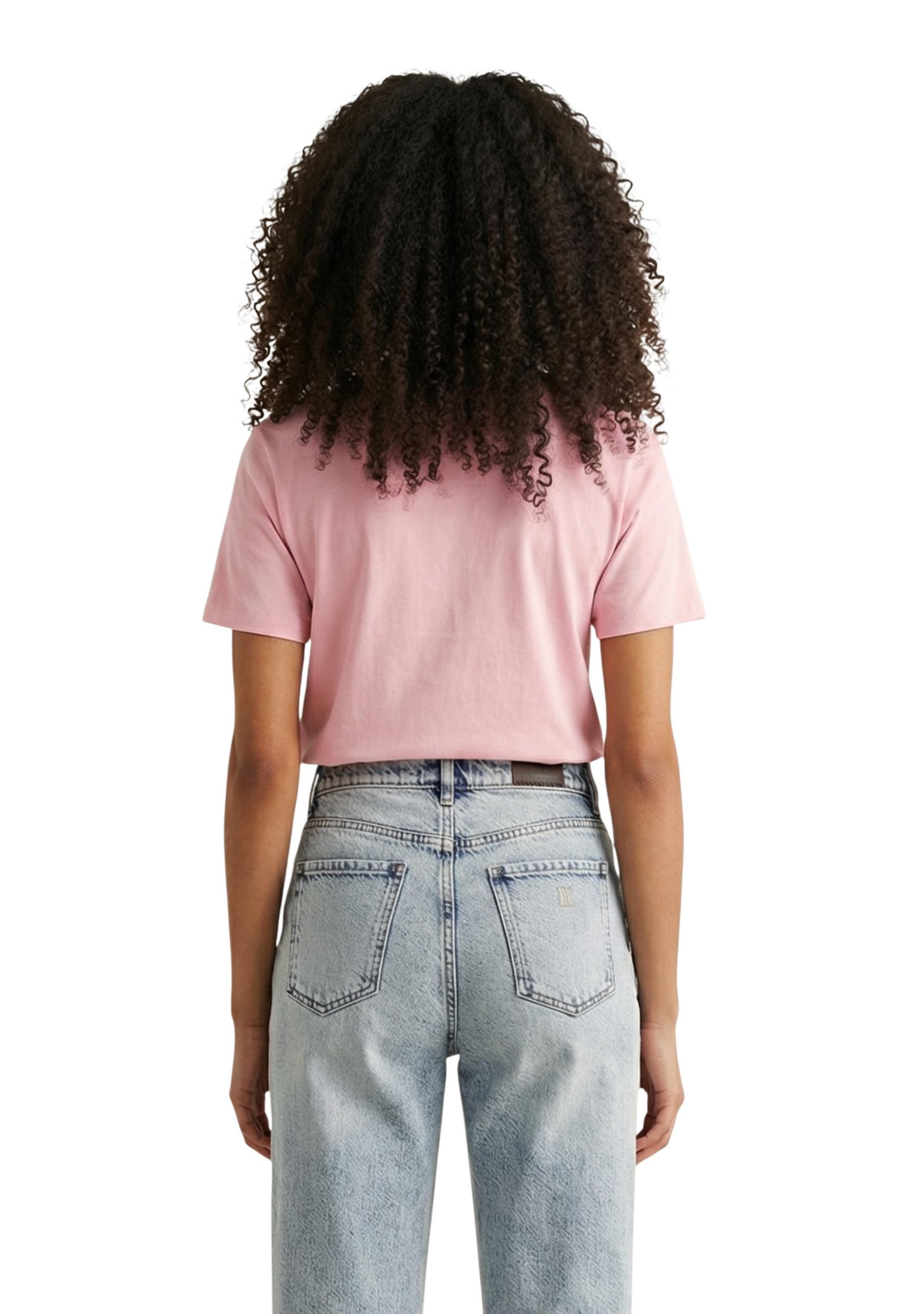 Only  Women T-Shirt