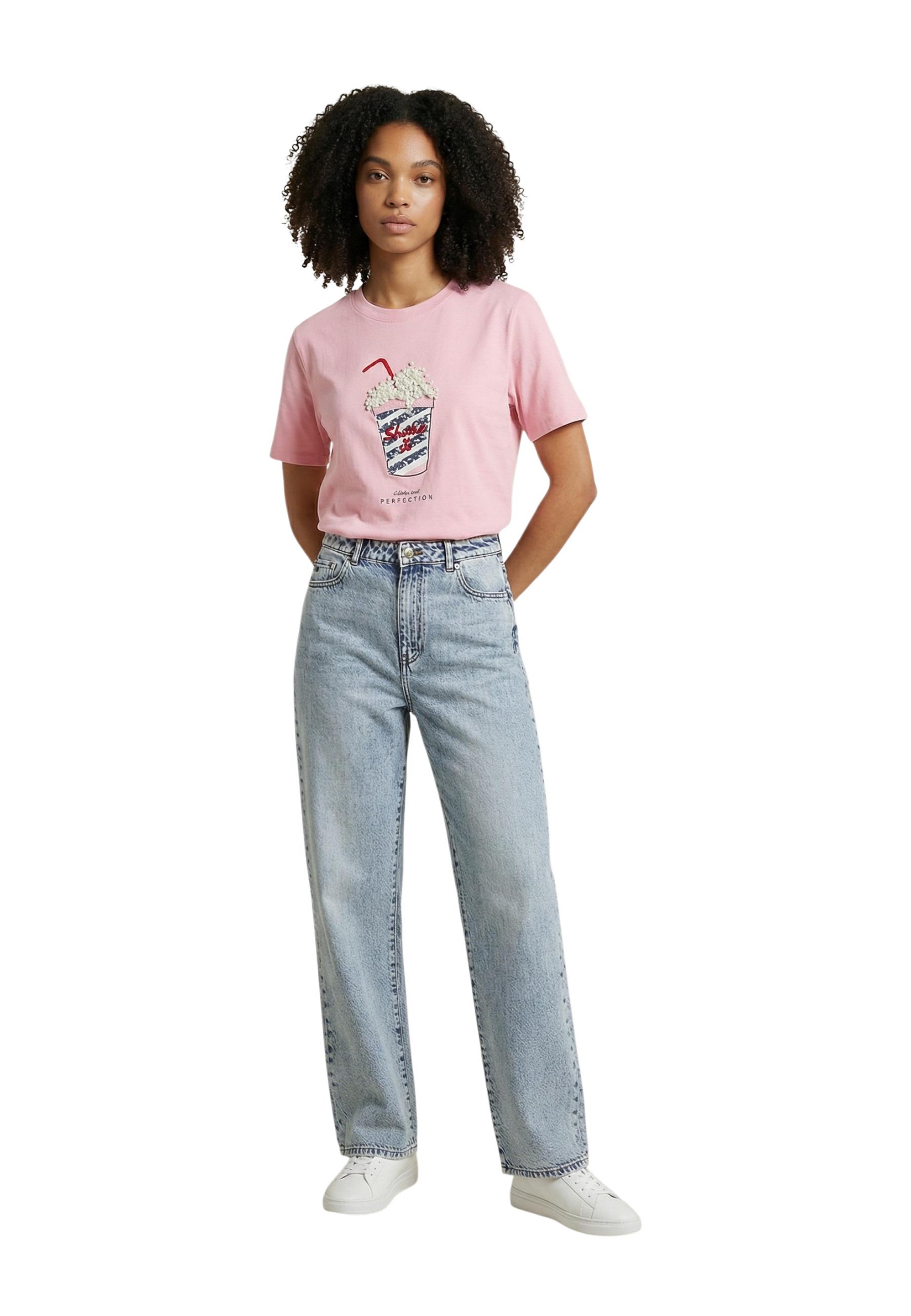 Only  Women T-Shirt
