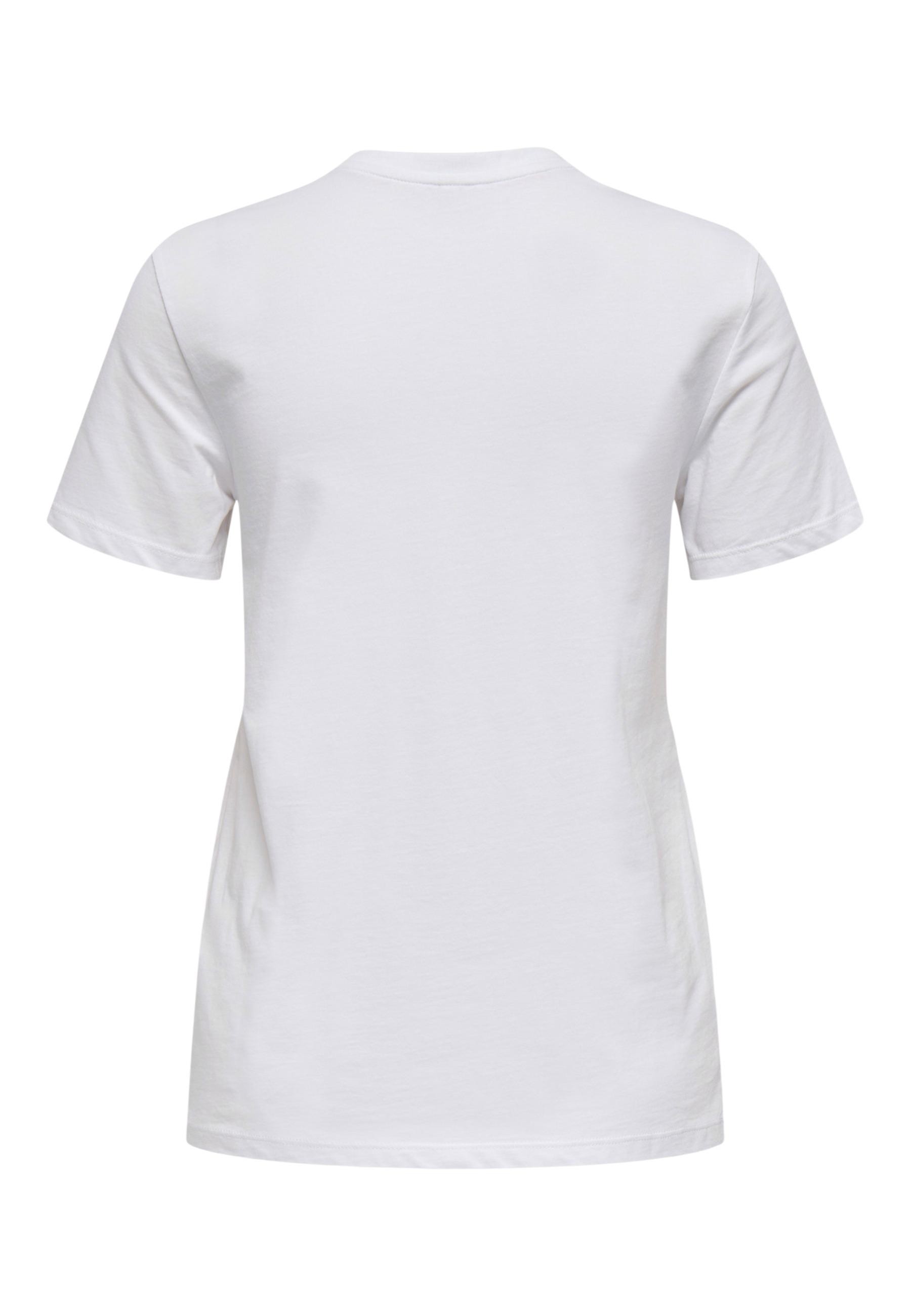 Only  Women T-Shirt