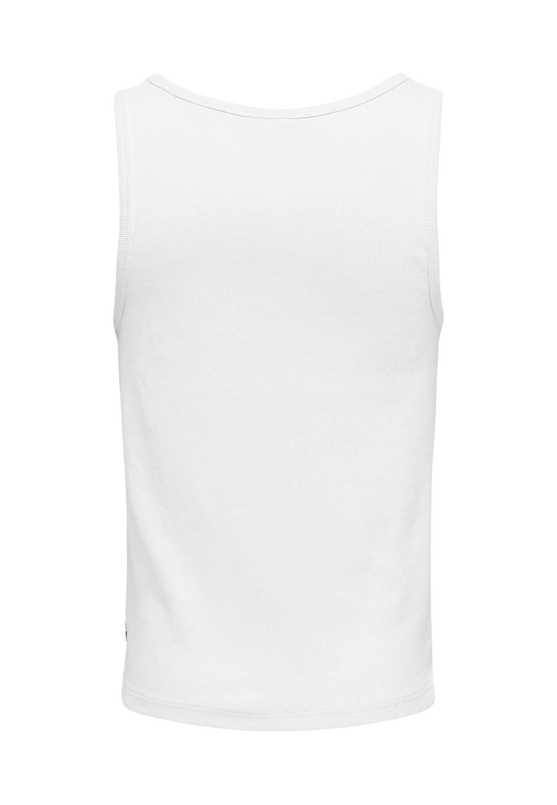 Only & Sons Men Undershirt