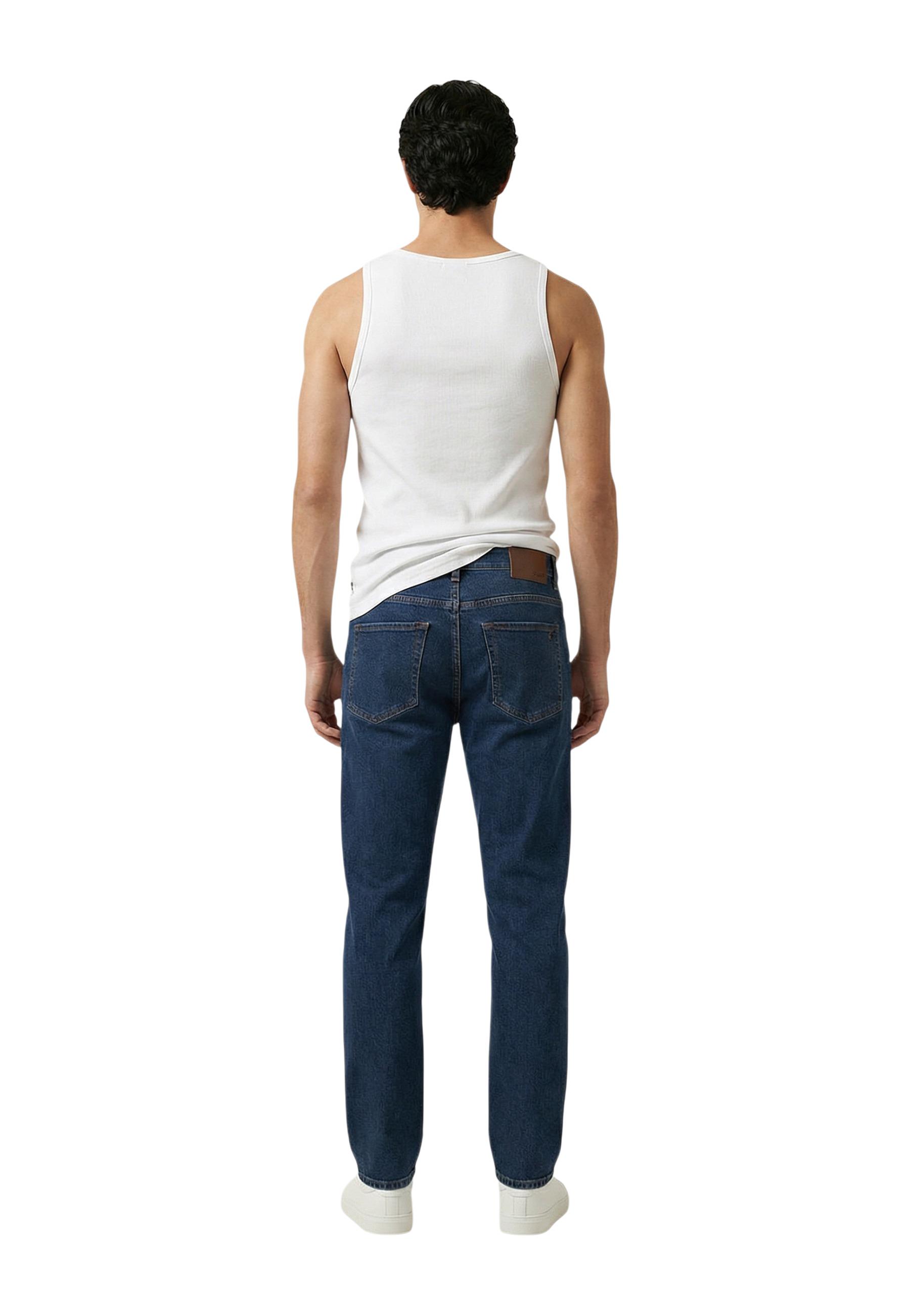 Only & Sons Men Undershirt