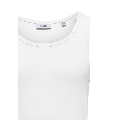 Only & Sons Canotta Uomo