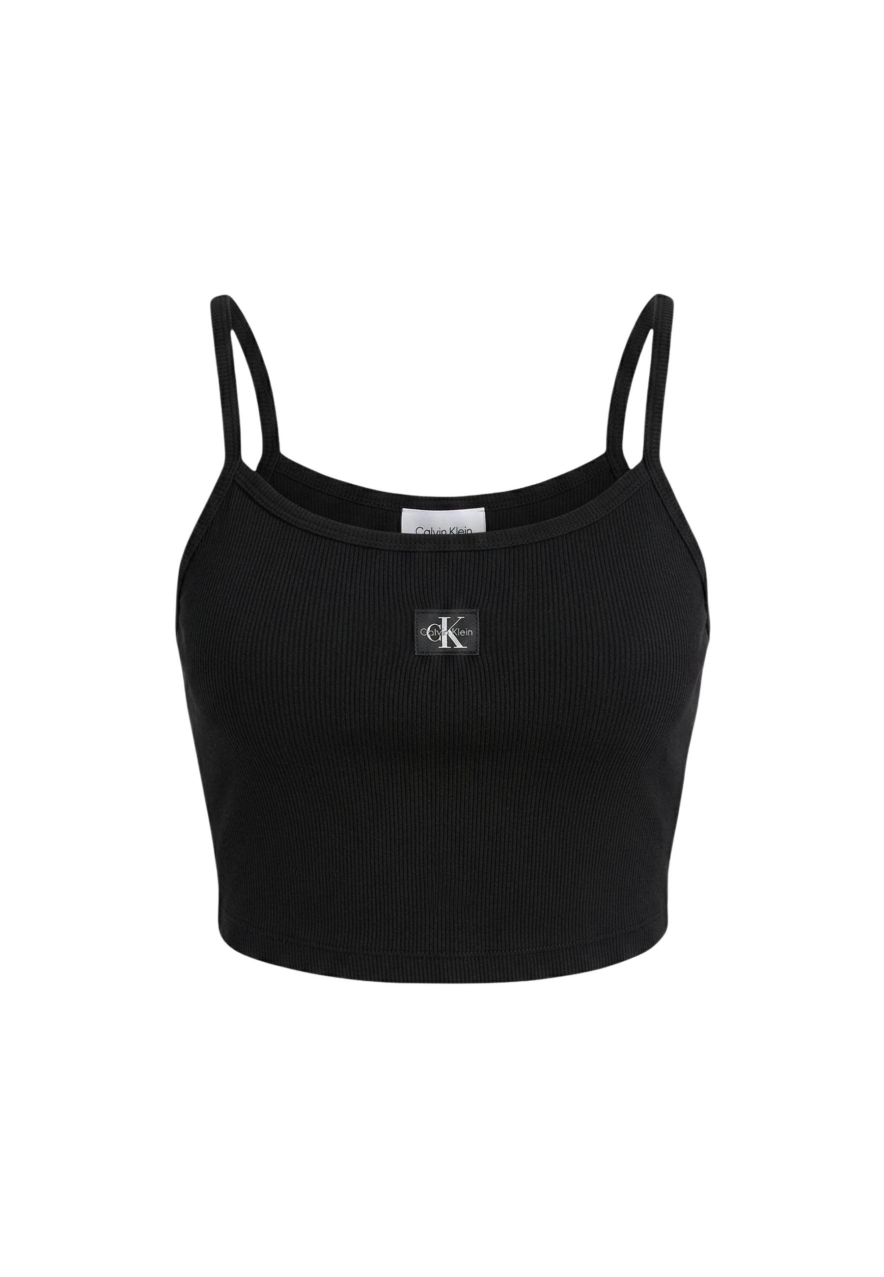 Calvin Klein Jeans  Women Top