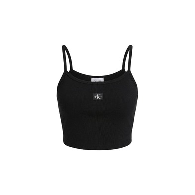 Calvin Klein Jeans Top Donna