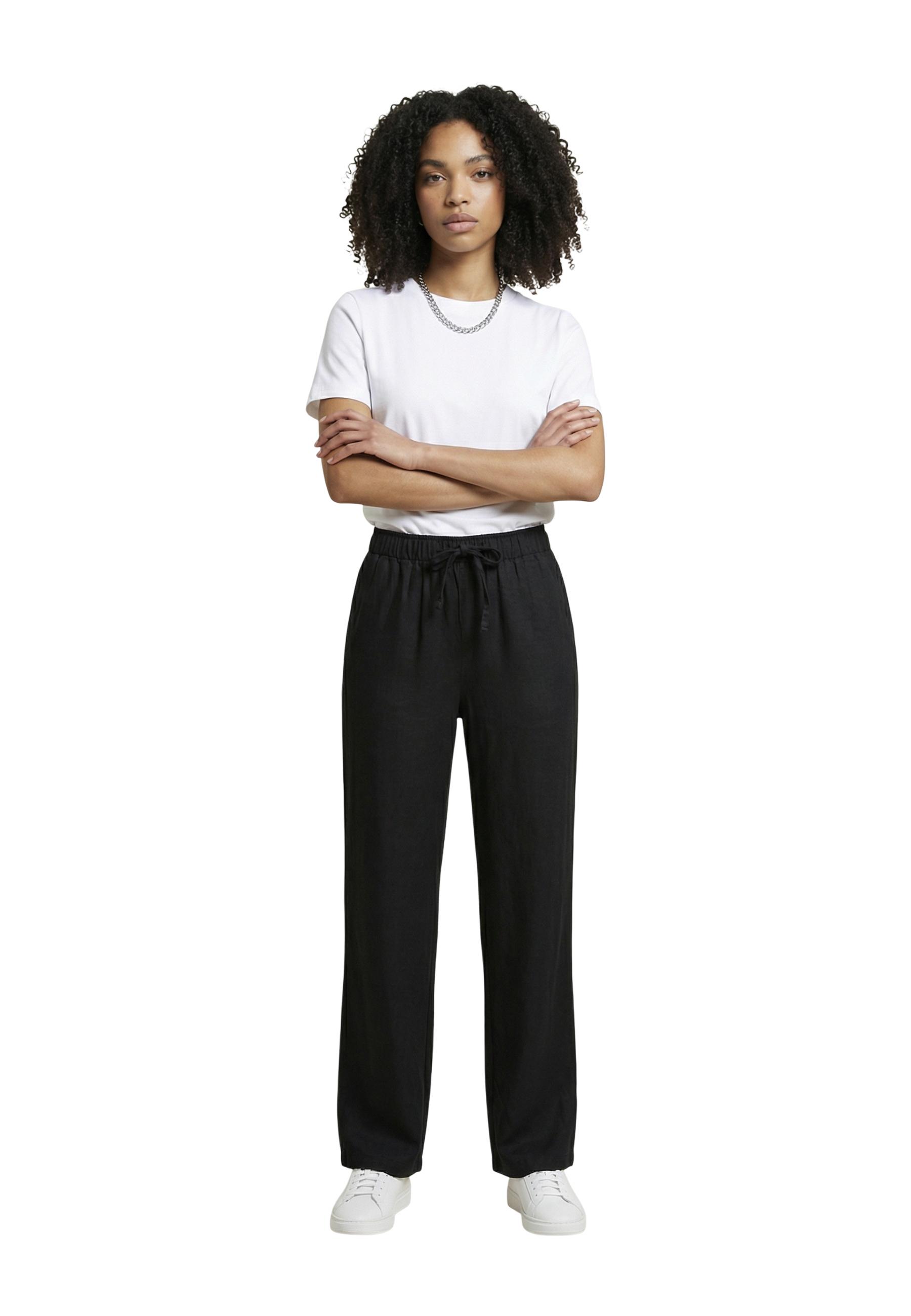 Only  Women Trousers