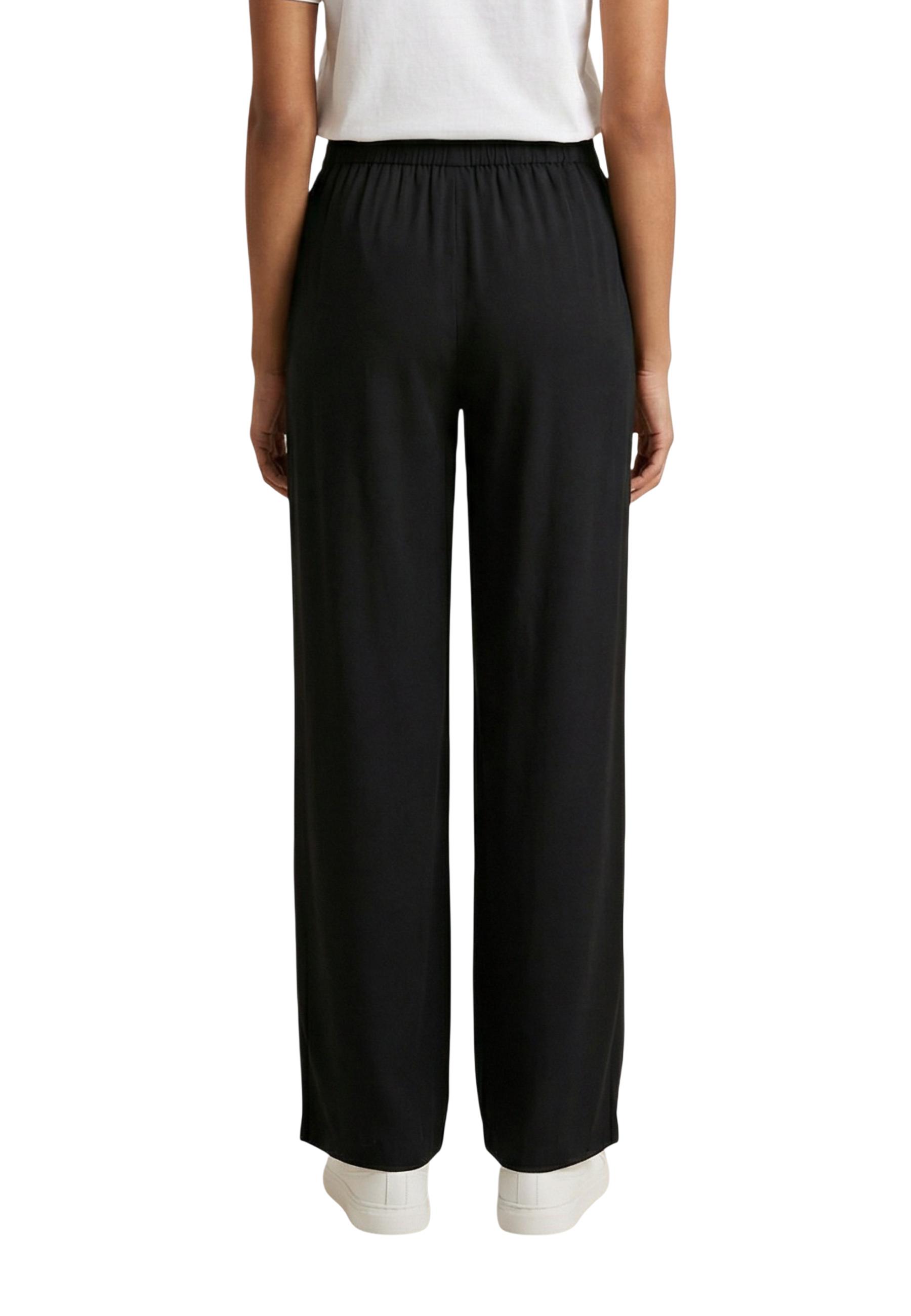 Only  Women Trousers