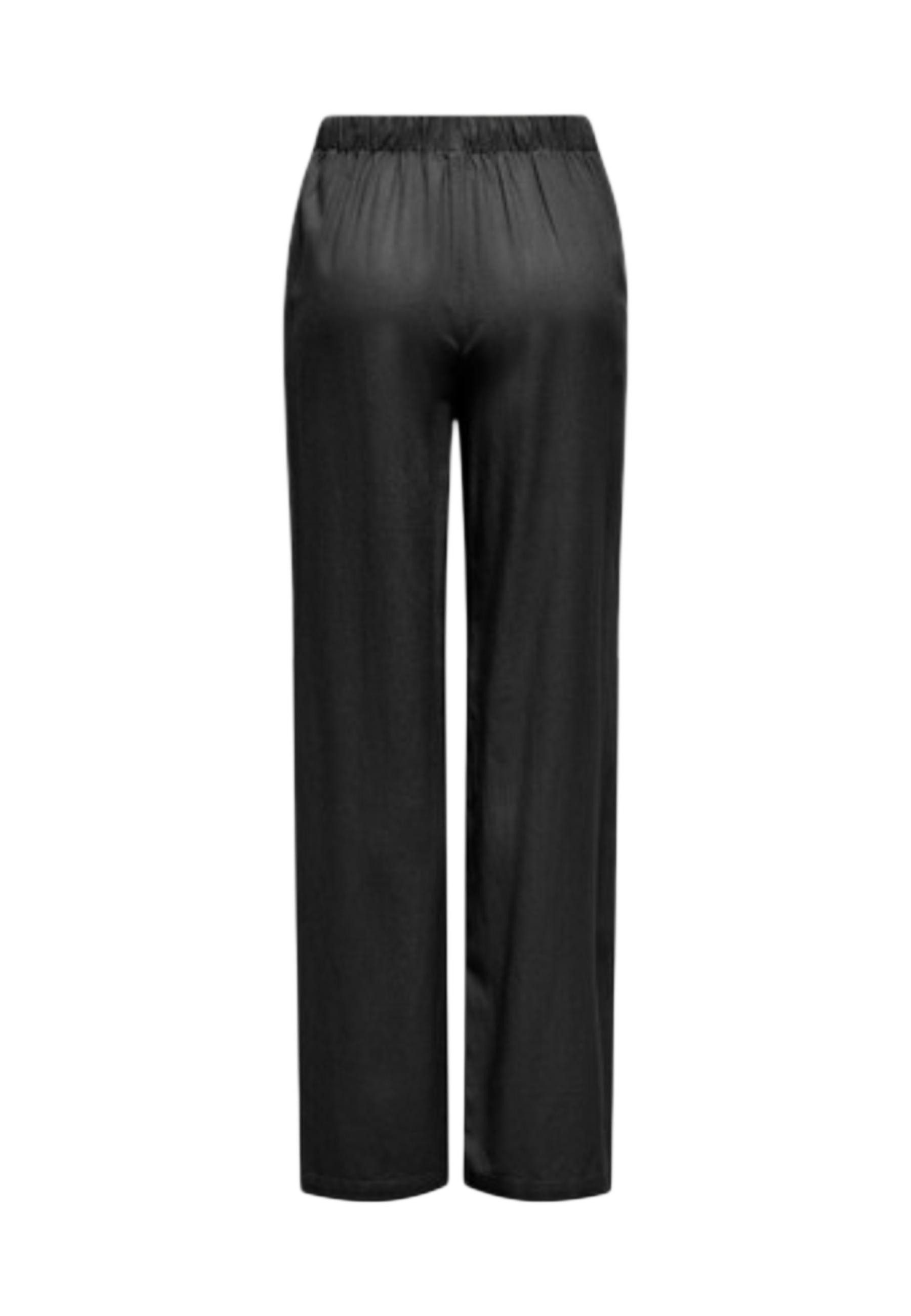 Only  Women Trousers