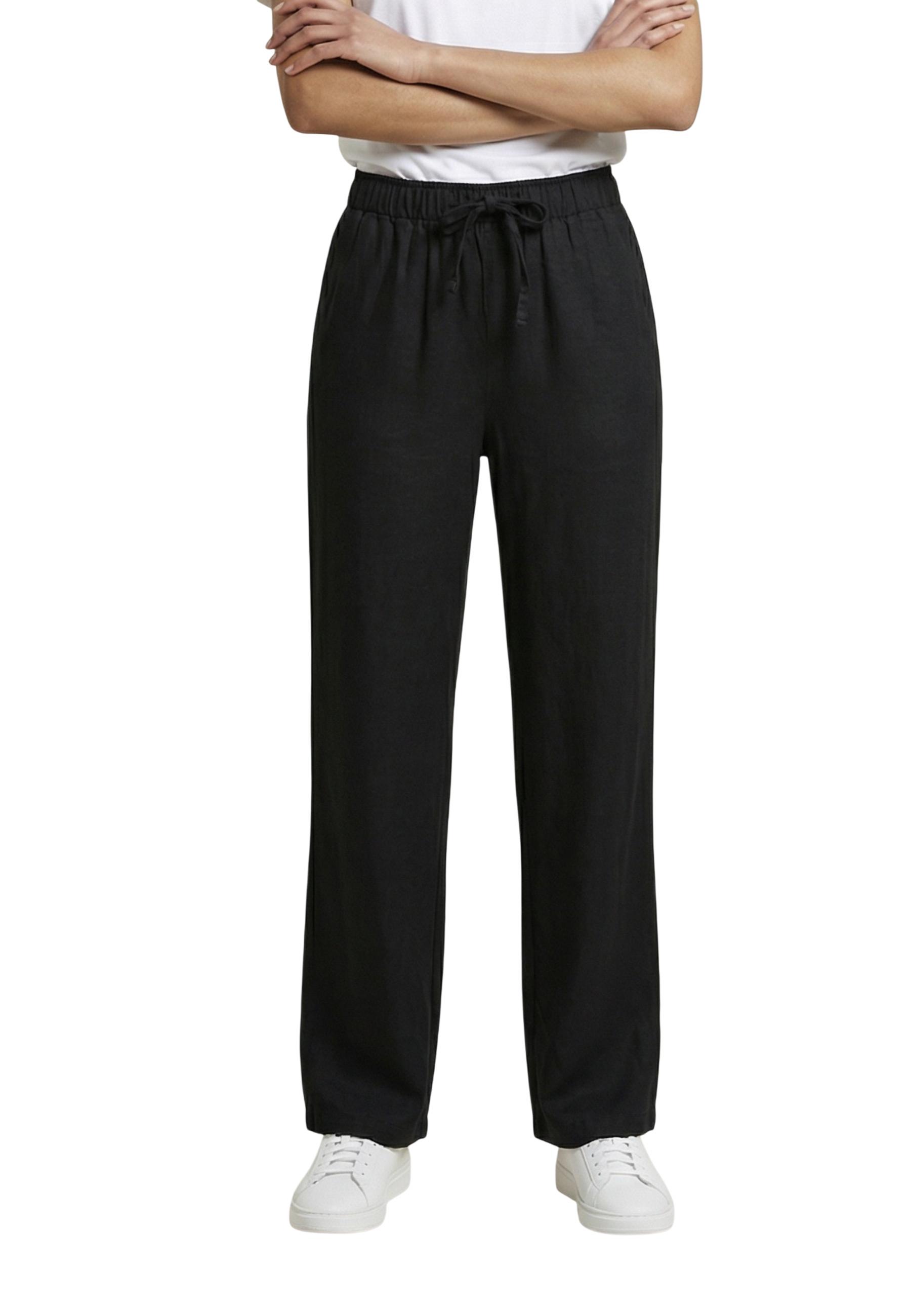 Only  Women Trousers