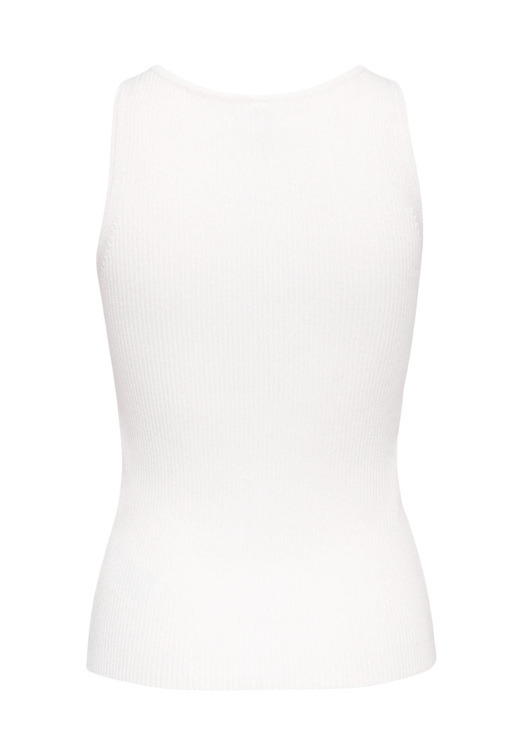 Only  Women Top