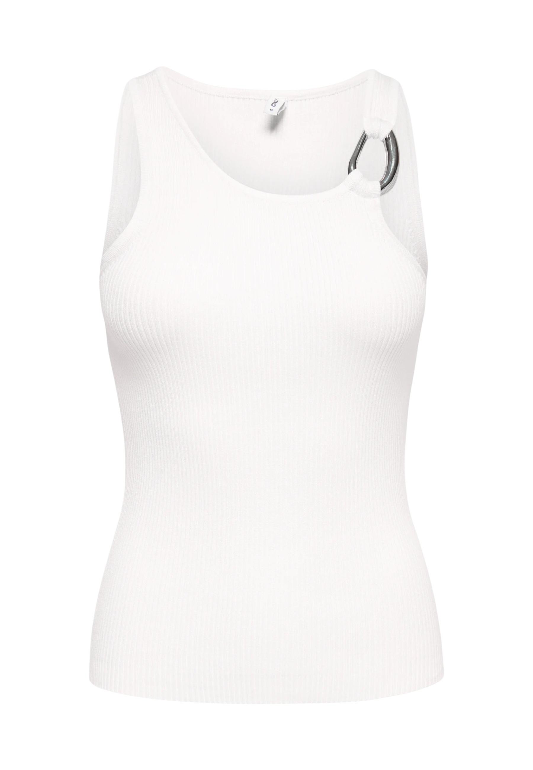 Only  Women Top