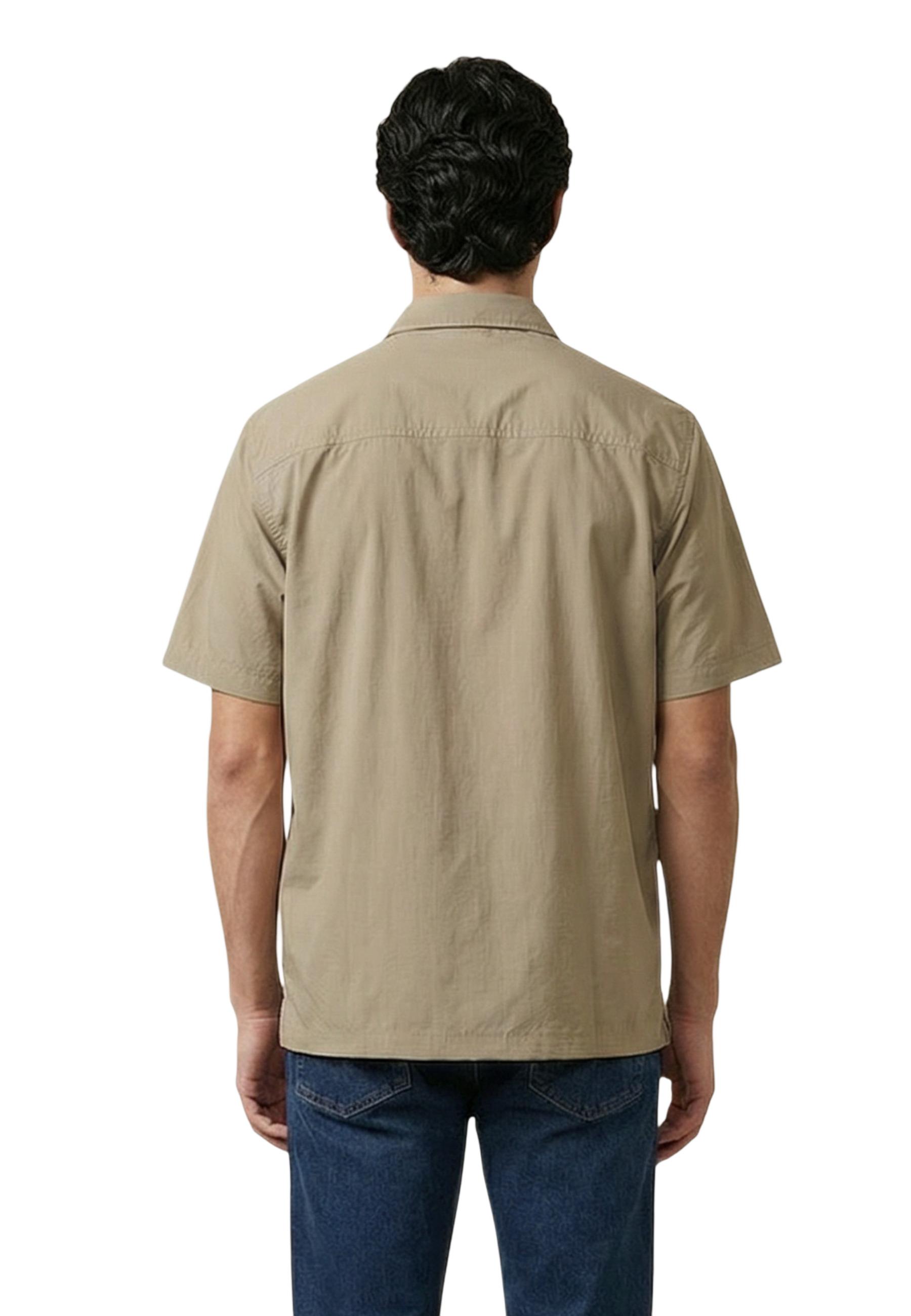 Armani Exchange Men Shirt