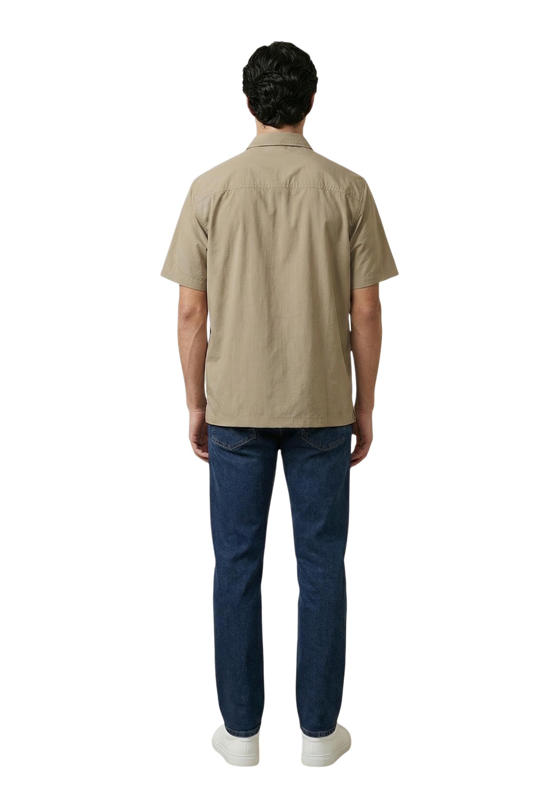 Armani Exchange Men Shirt