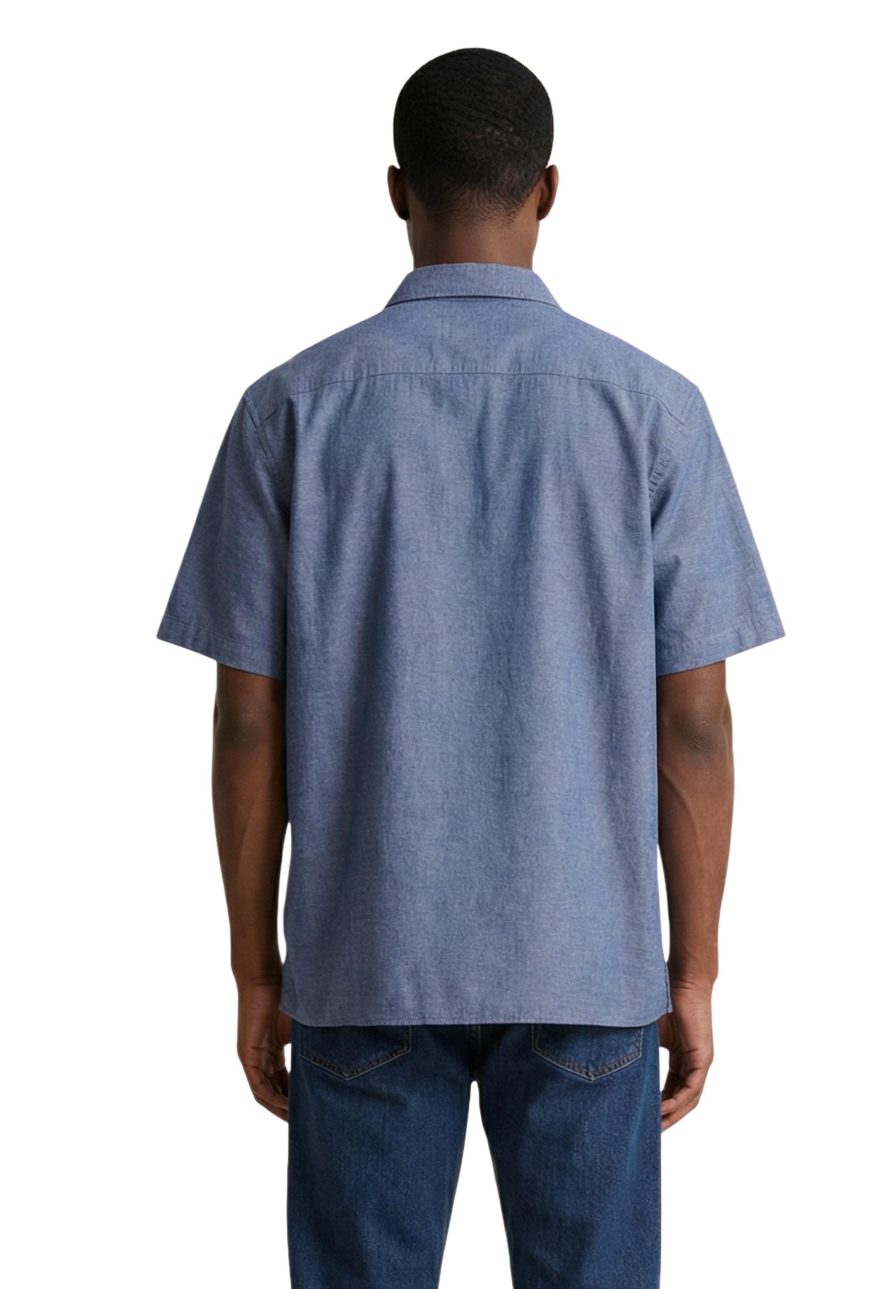 Armani Exchange Shirt 4