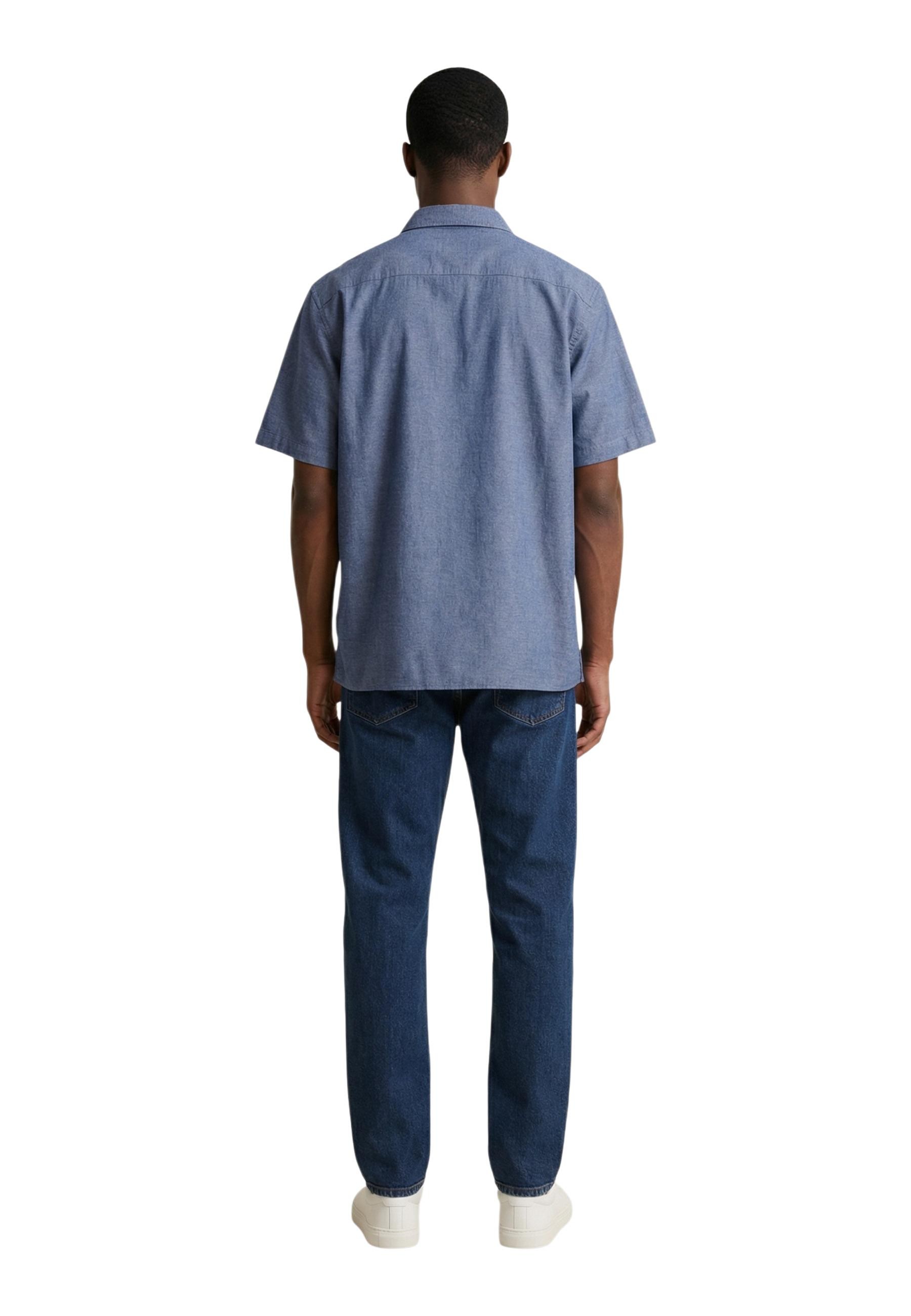 Armani Exchange Shirt 3