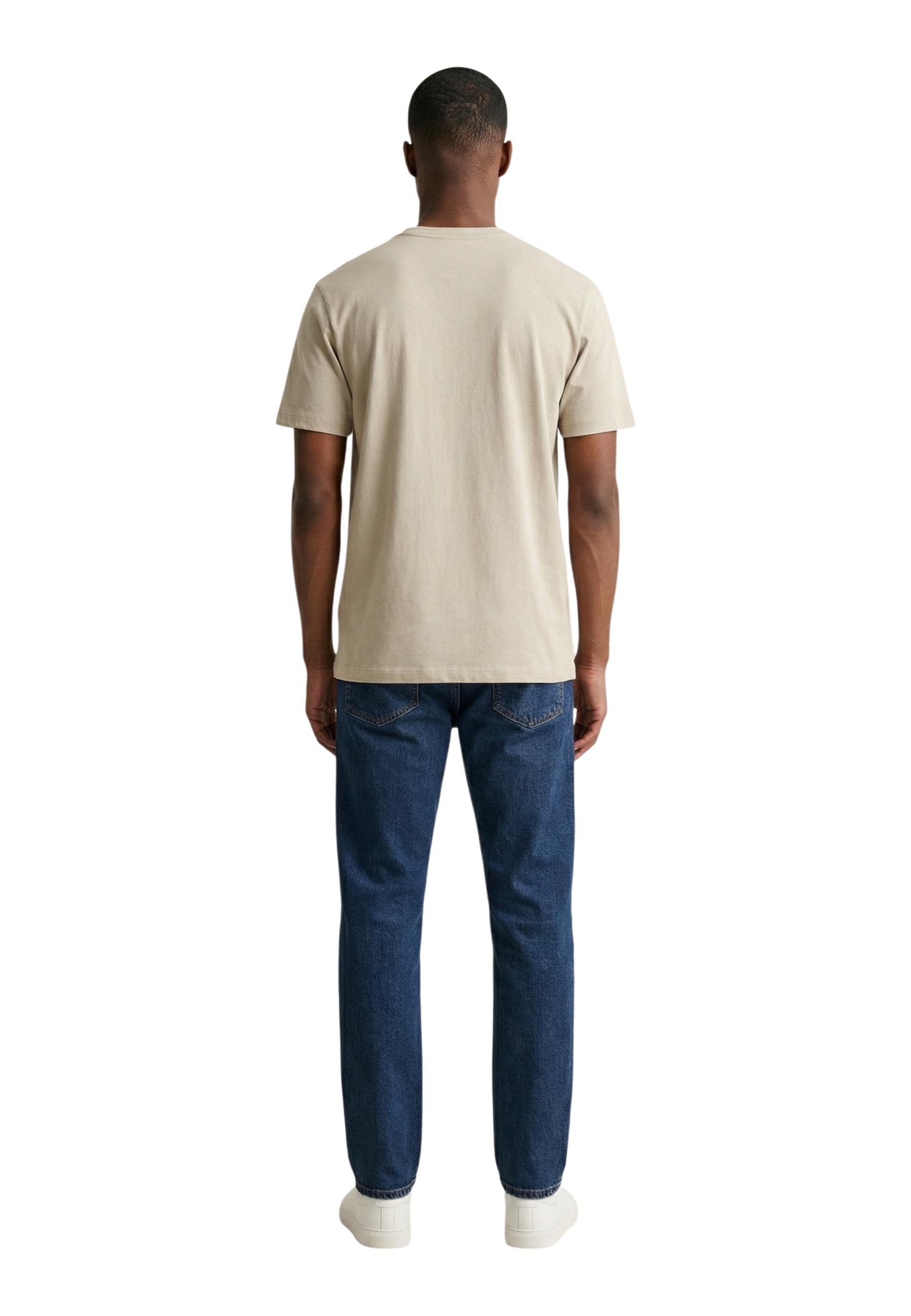 Armani Exchange Men T-Shirt