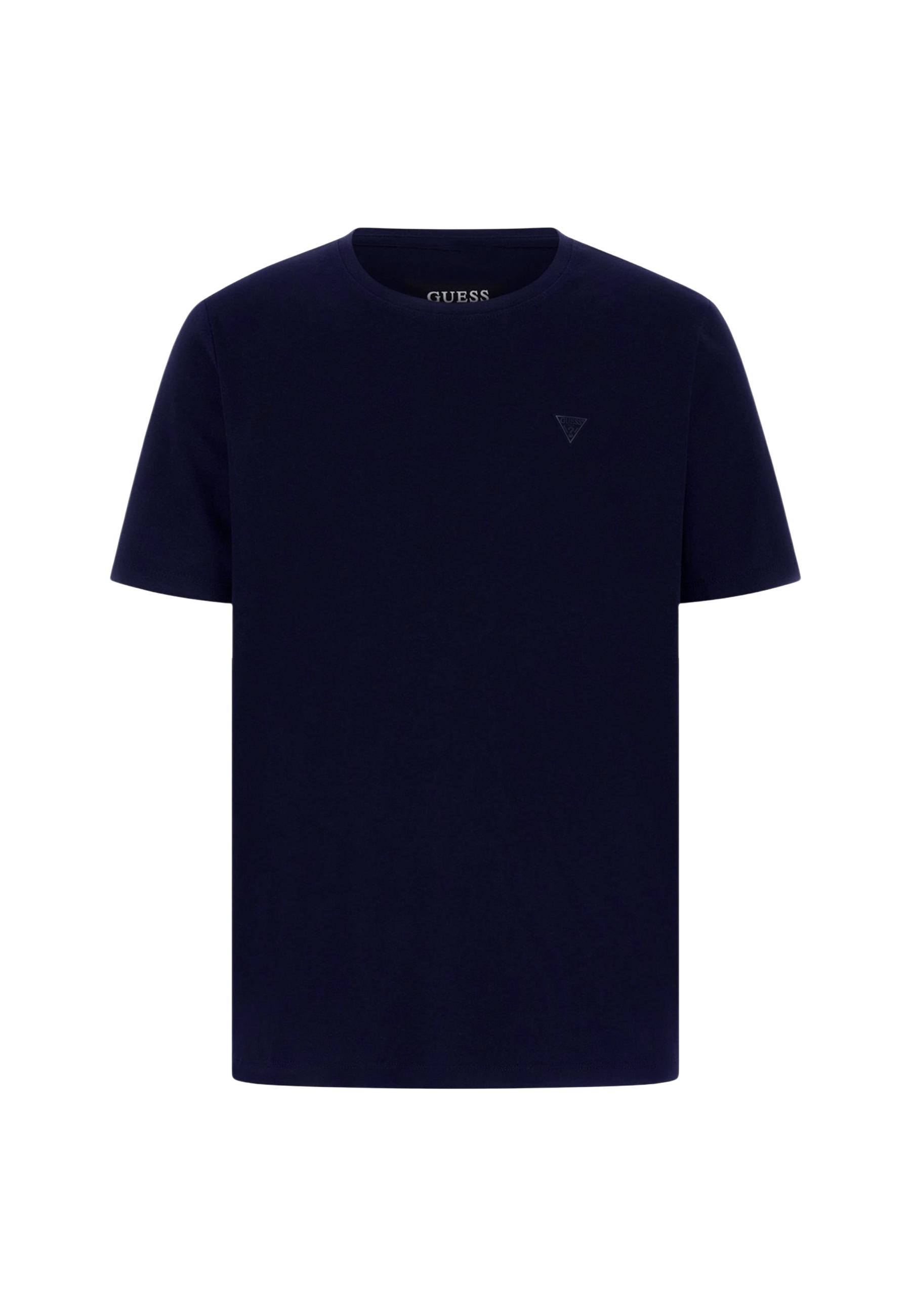 Guess Men T-Shirt