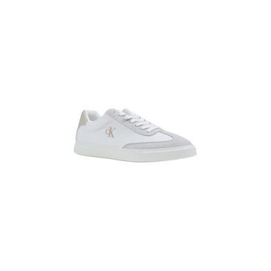 Calvin Klein Sneakers Uomo