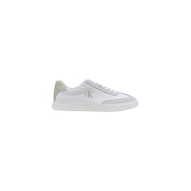 Calvin Klein Sneakers Uomo