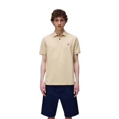 Napapijri Polo Uomo