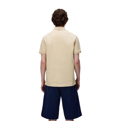 Napapijri Polo Uomo