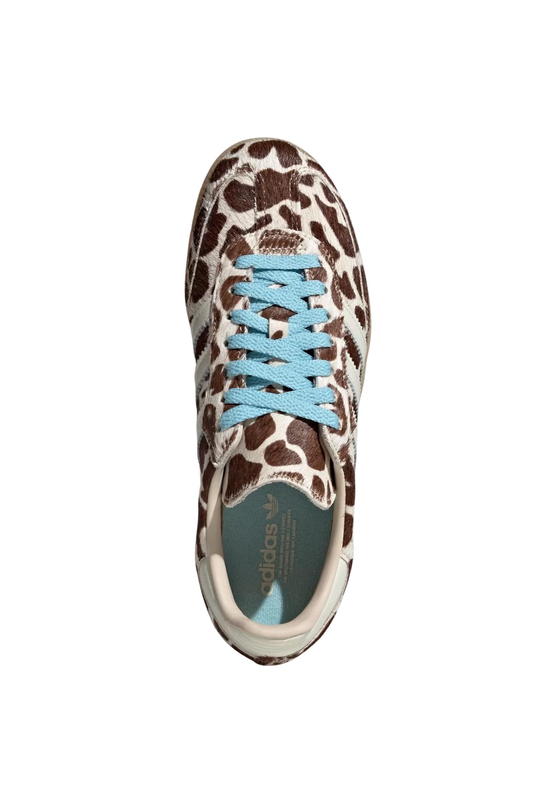 Adidas Originals Women Sneakers