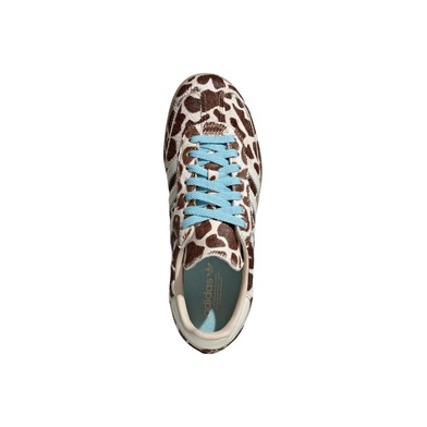 Adidas Originals Sneakers Donna