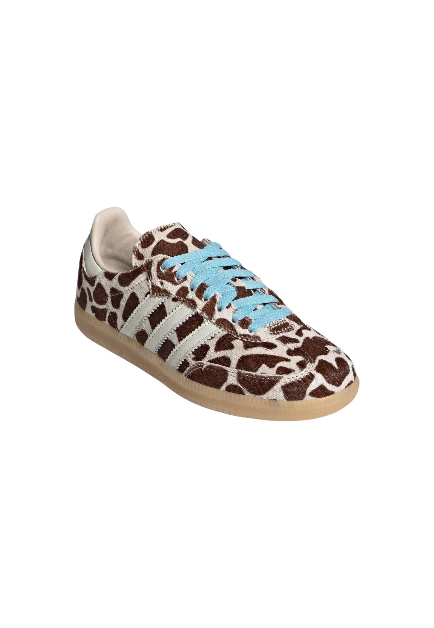 Adidas Originals Women Sneakers
