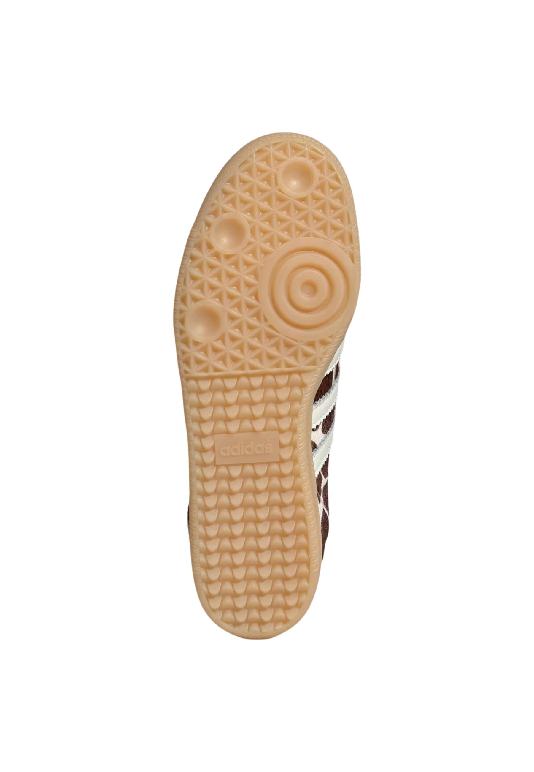 Adidas Originals Women Sneakers