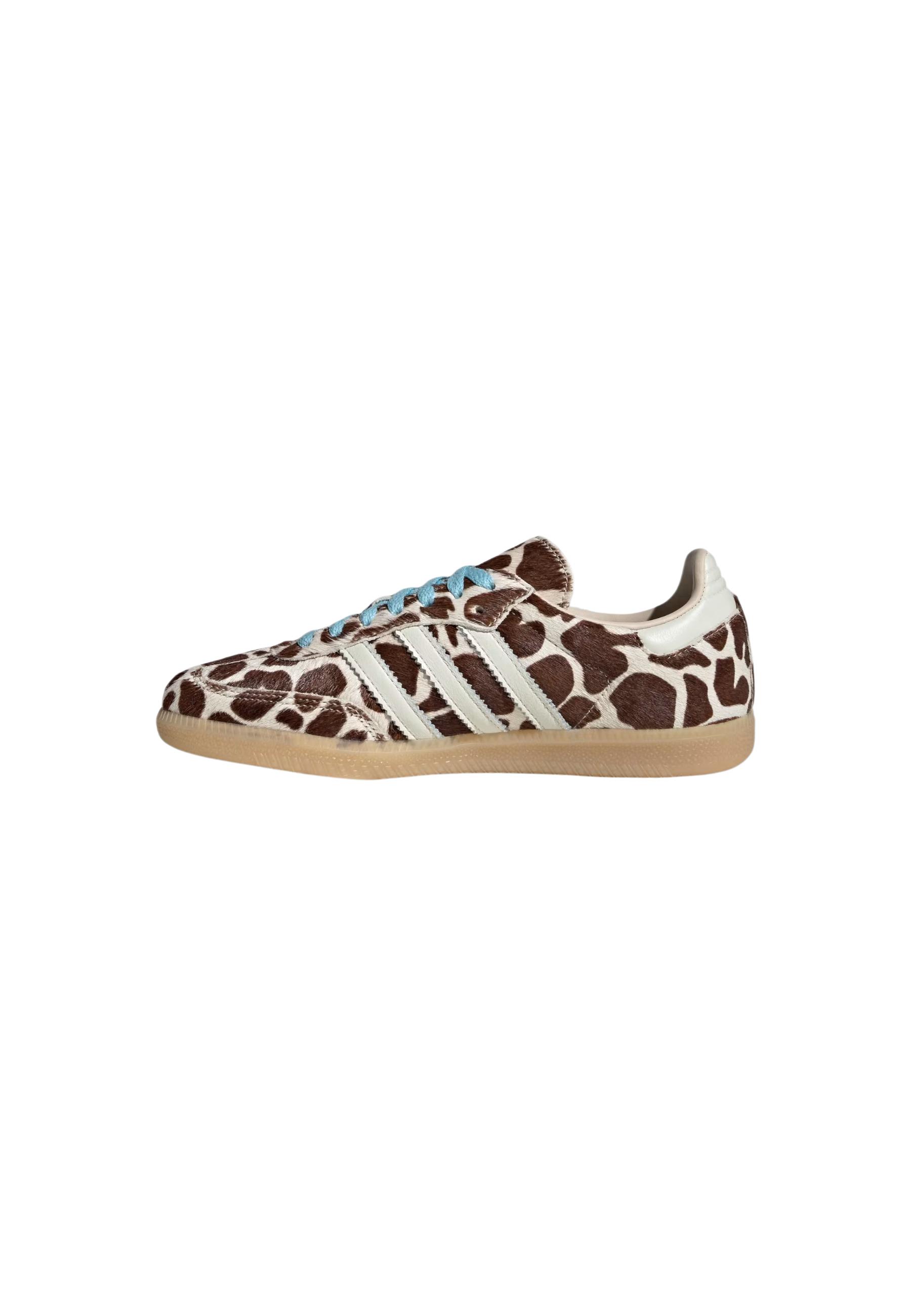 Adidas Originals Women Sneakers