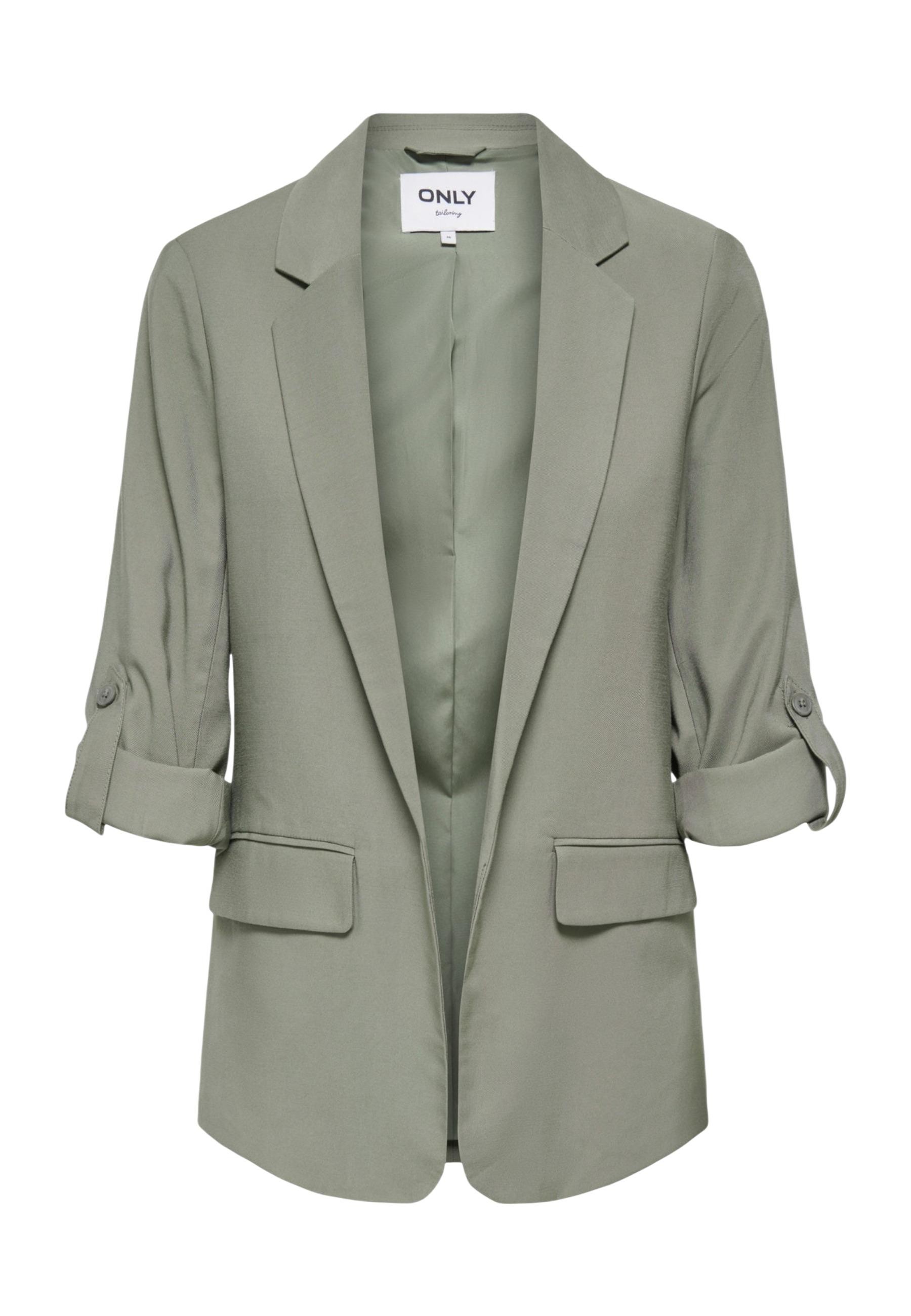 Only  Women Blazer