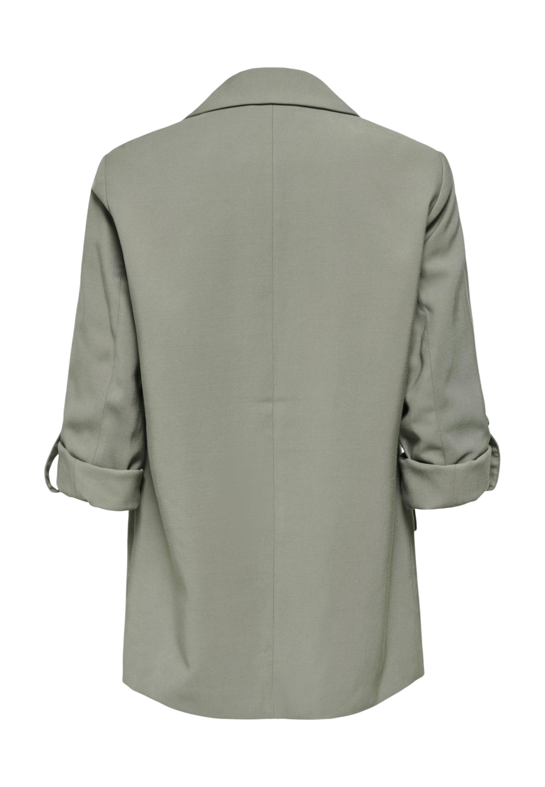 Only  Women Blazer